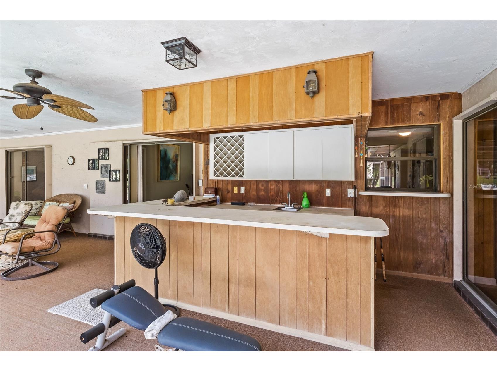 5109 Palm Aire Drive Sarasota FL 34243 A4686695 image27