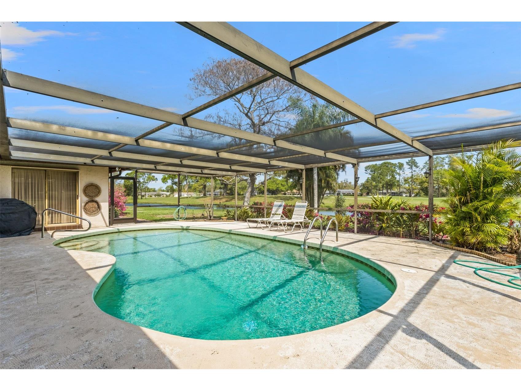 5109 Palm Aire Drive Sarasota FL 34243 A4686695 image28