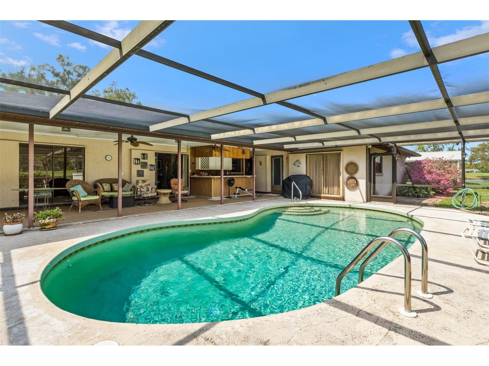 5109 Palm Aire Drive Sarasota FL 34243 A4686695 image29