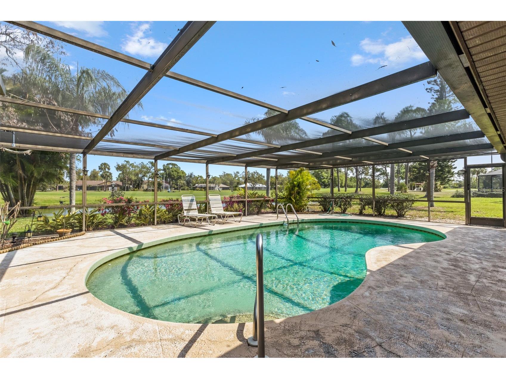 5109 Palm Aire Drive Sarasota FL 34243 A4686695 image30