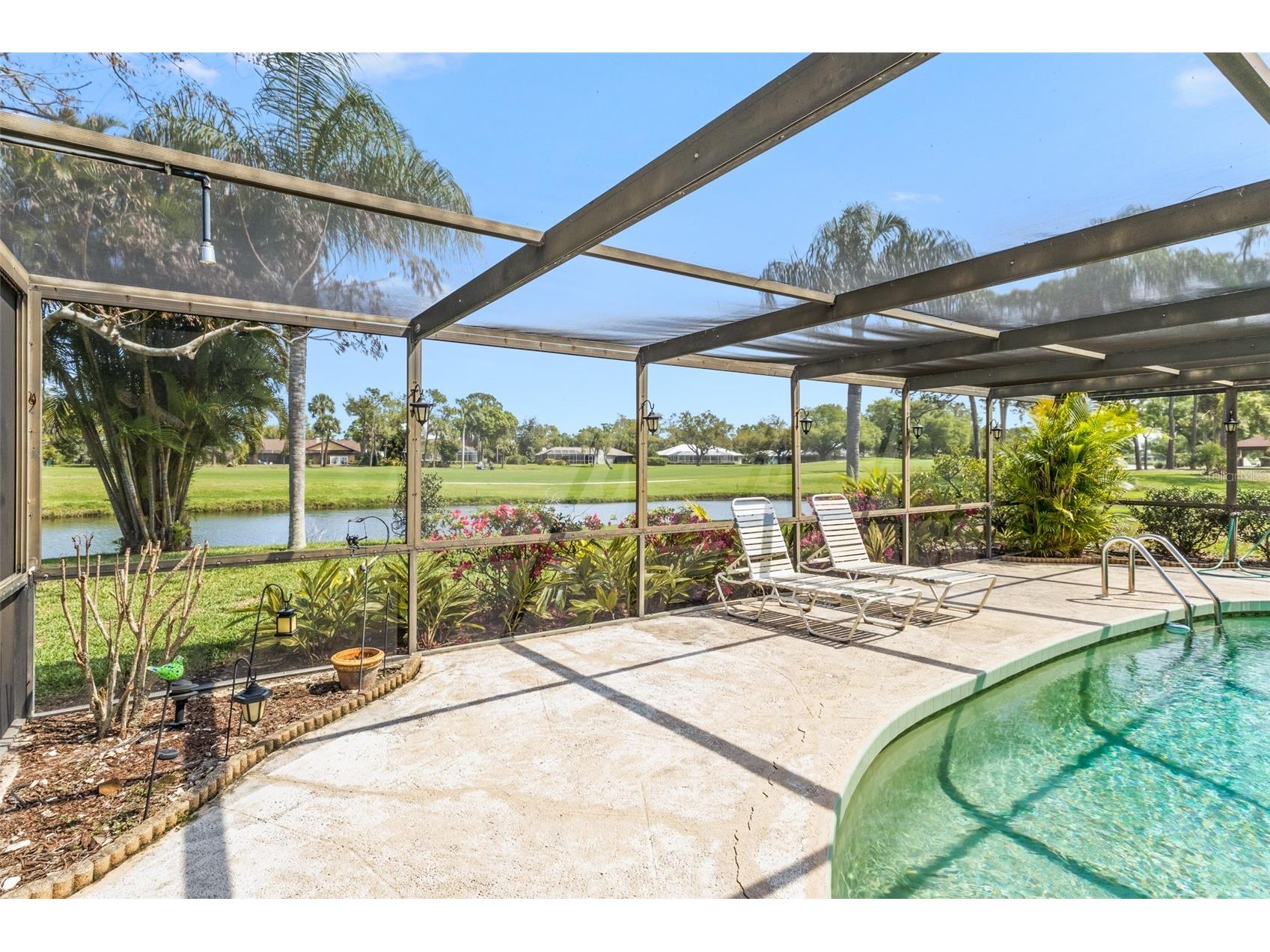 5109 Palm Aire Drive Sarasota FL 34243 A4686695 image31