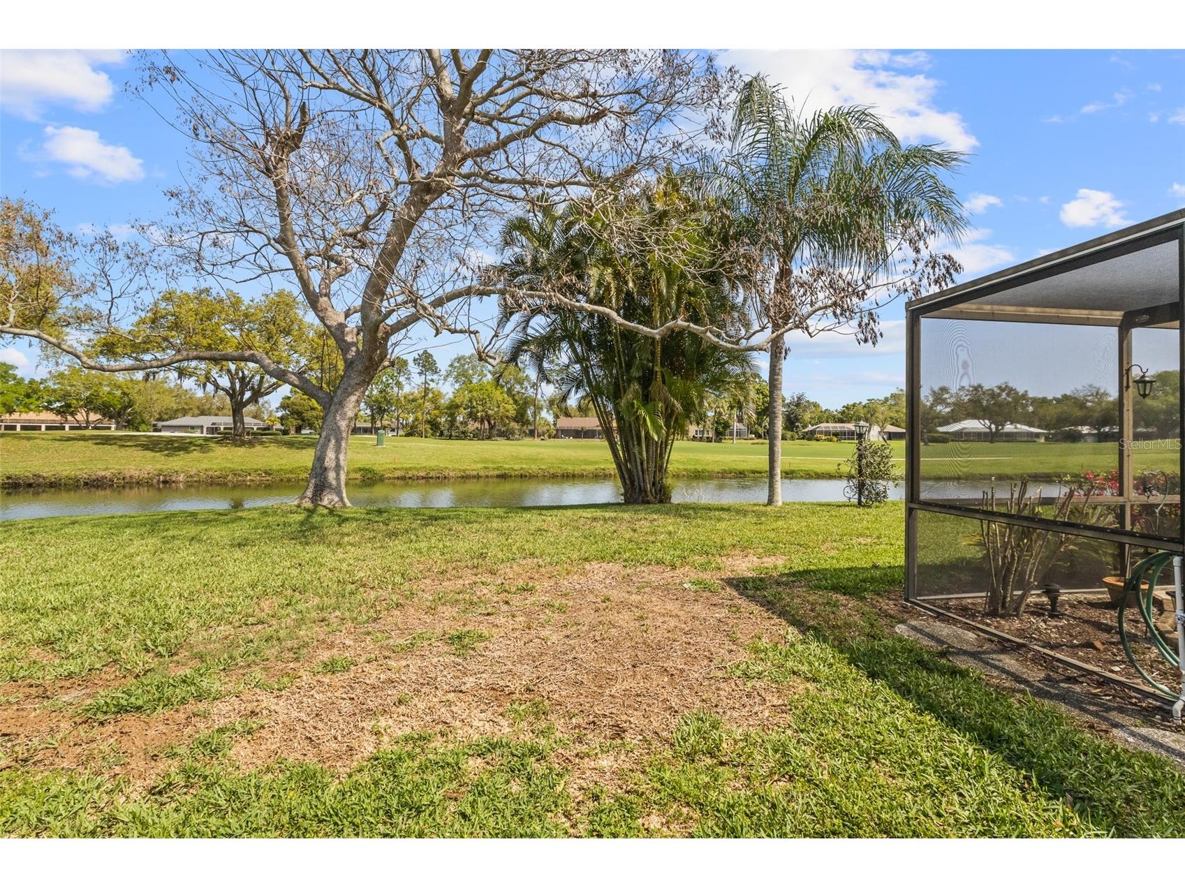 5109 Palm Aire Drive Sarasota FL 34243 A4686695 image32