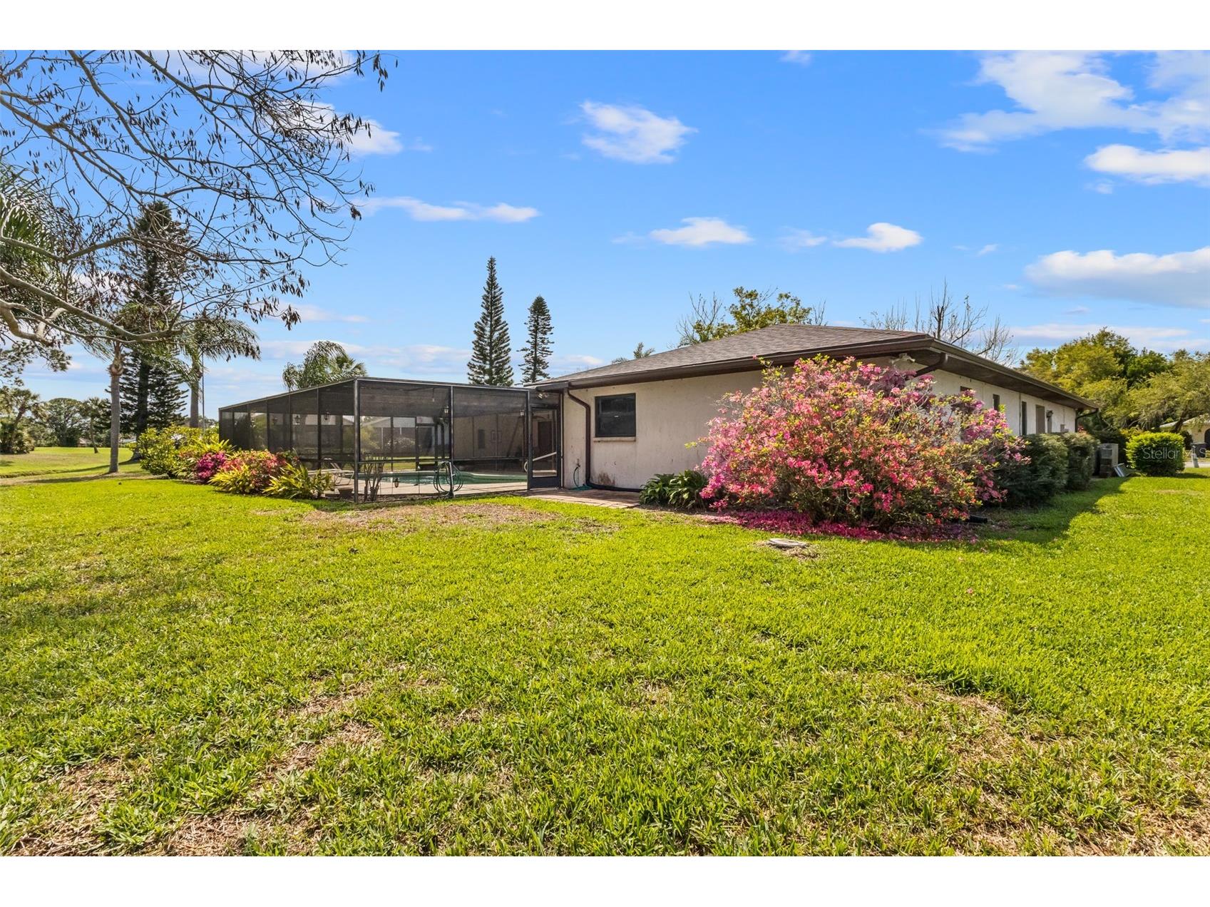 5109 Palm Aire Drive Sarasota FL 34243 A4686695 image33