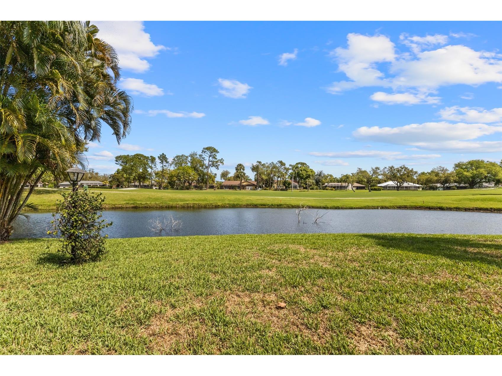 5109 Palm Aire Drive Sarasota FL 34243 A4686695 image34