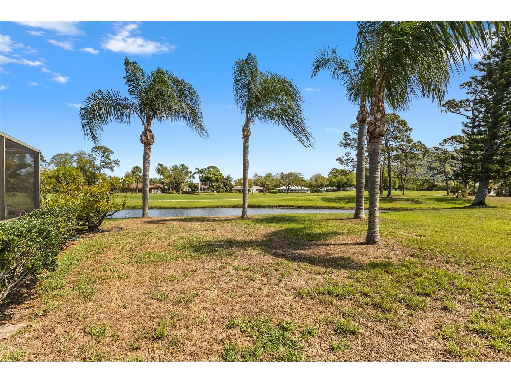 5109 Palm Aire Drive Sarasota FL 34243 A4686695 image36