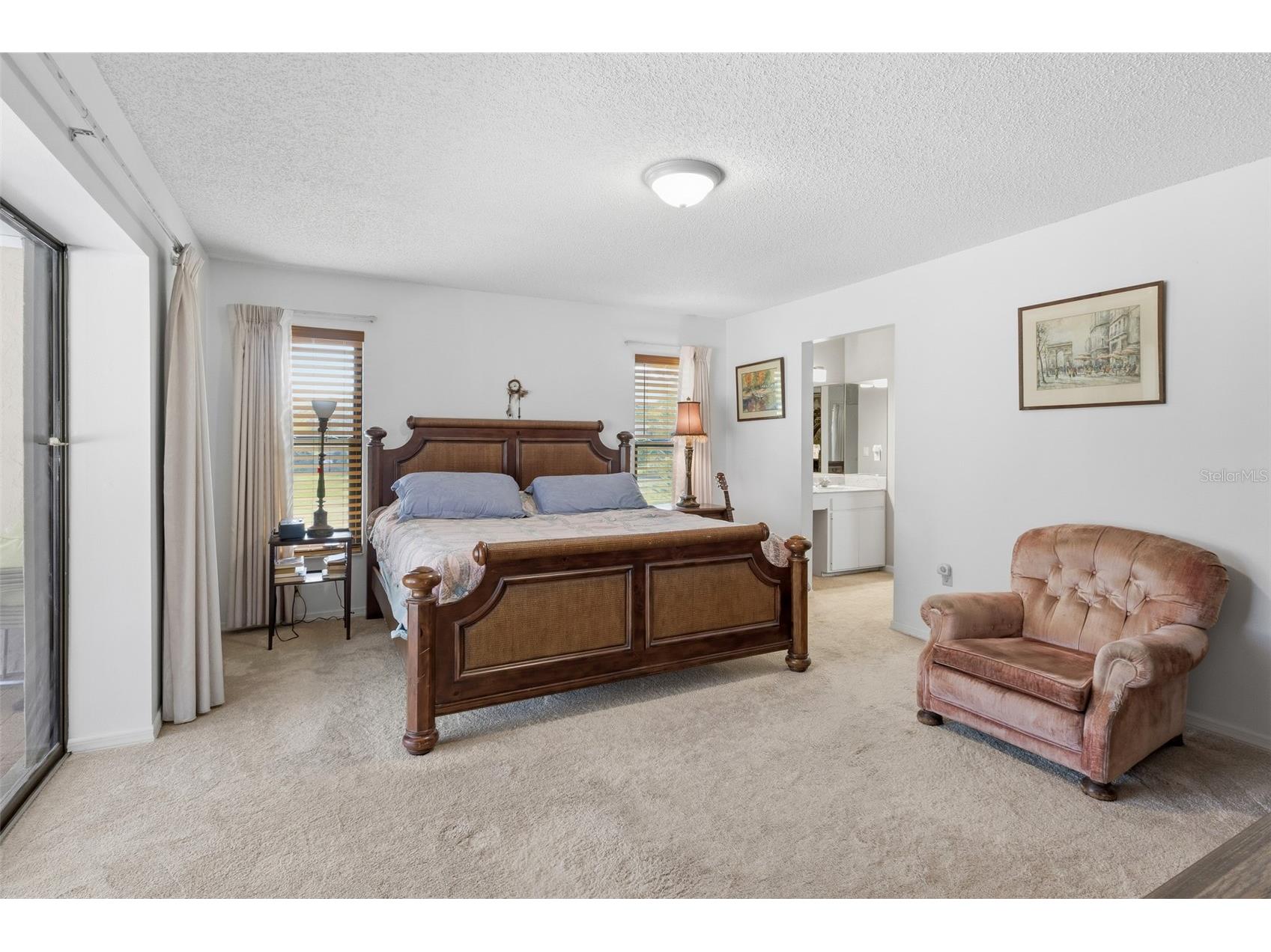 5109 Palm Aire Drive Sarasota FL 34243 A4686695 image37