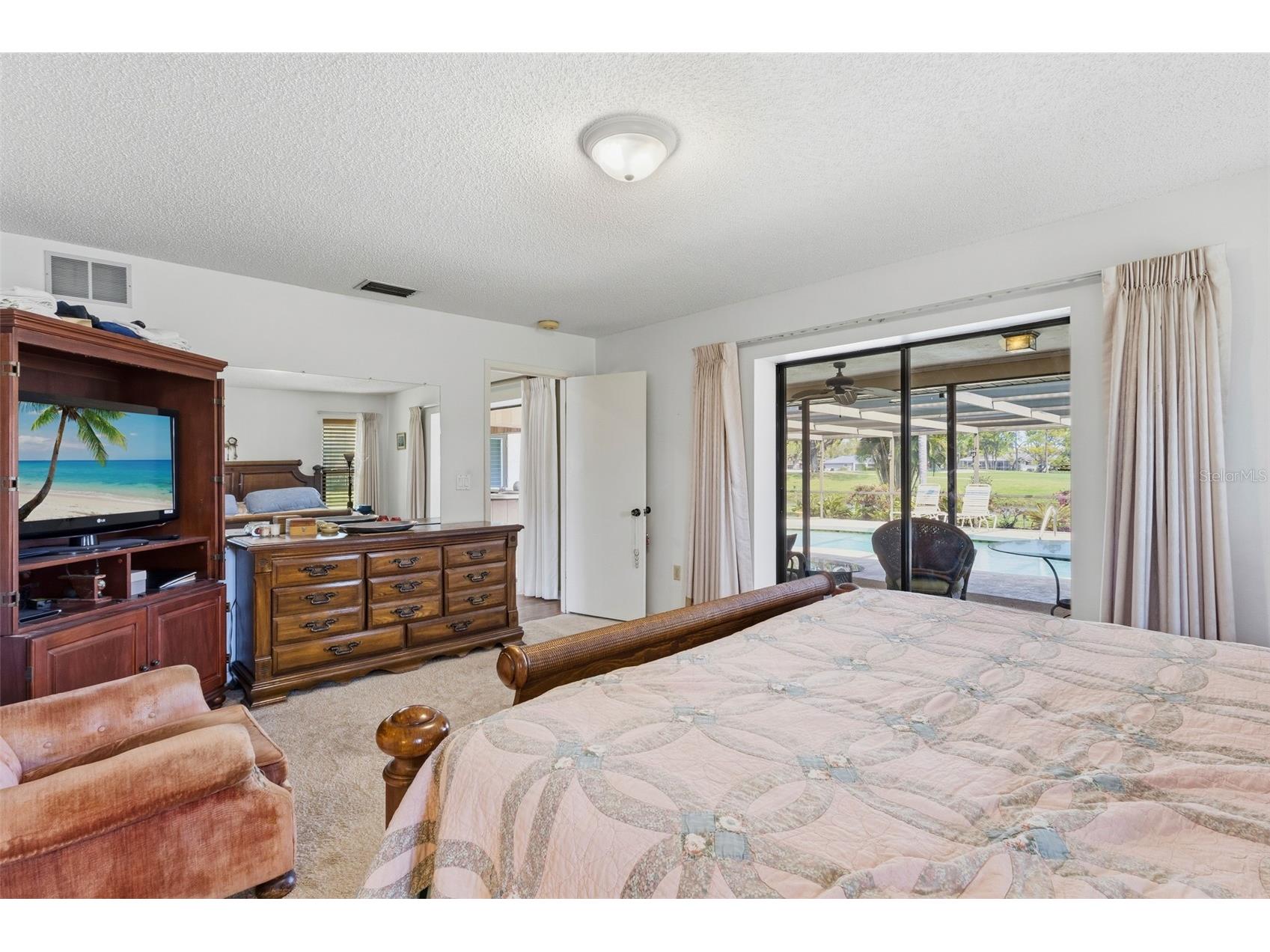 5109 Palm Aire Drive Sarasota FL 34243 A4686695 image38