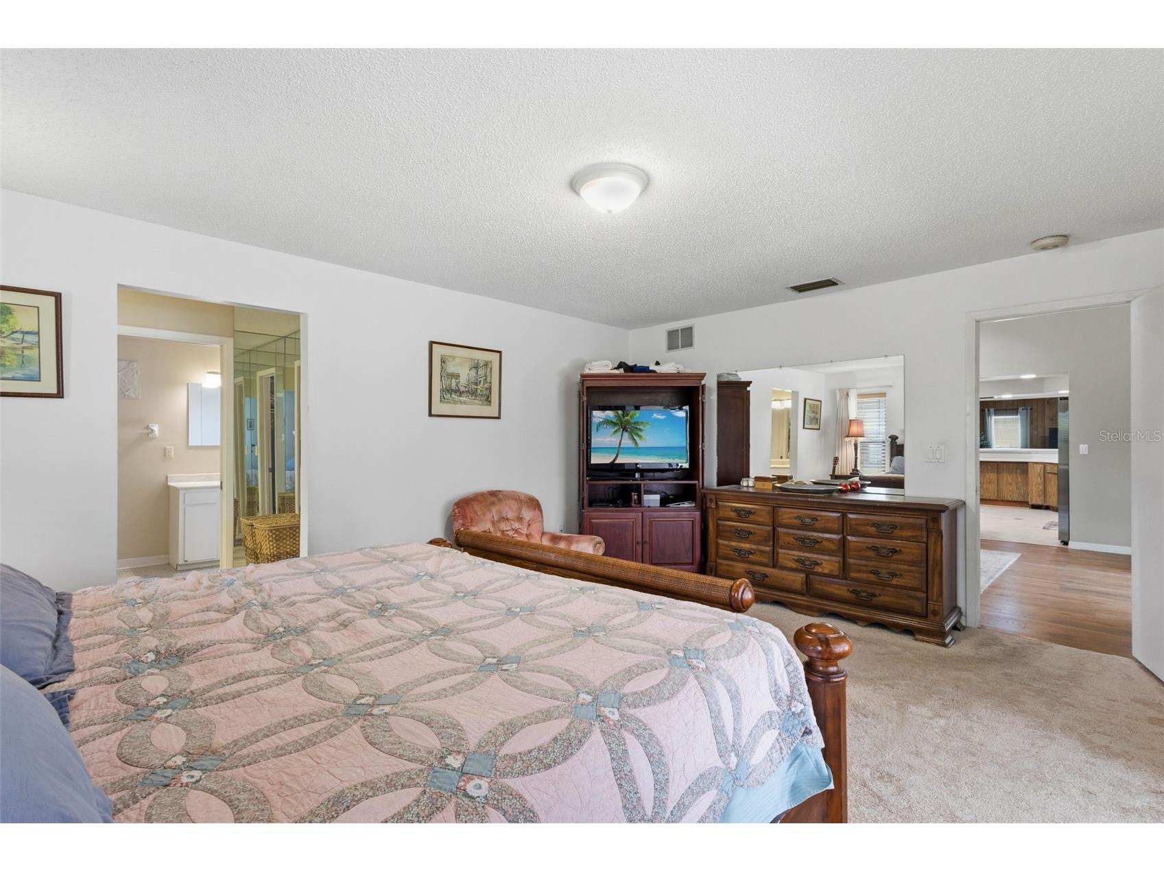 5109 Palm Aire Drive Sarasota FL 34243 A4686695 image39