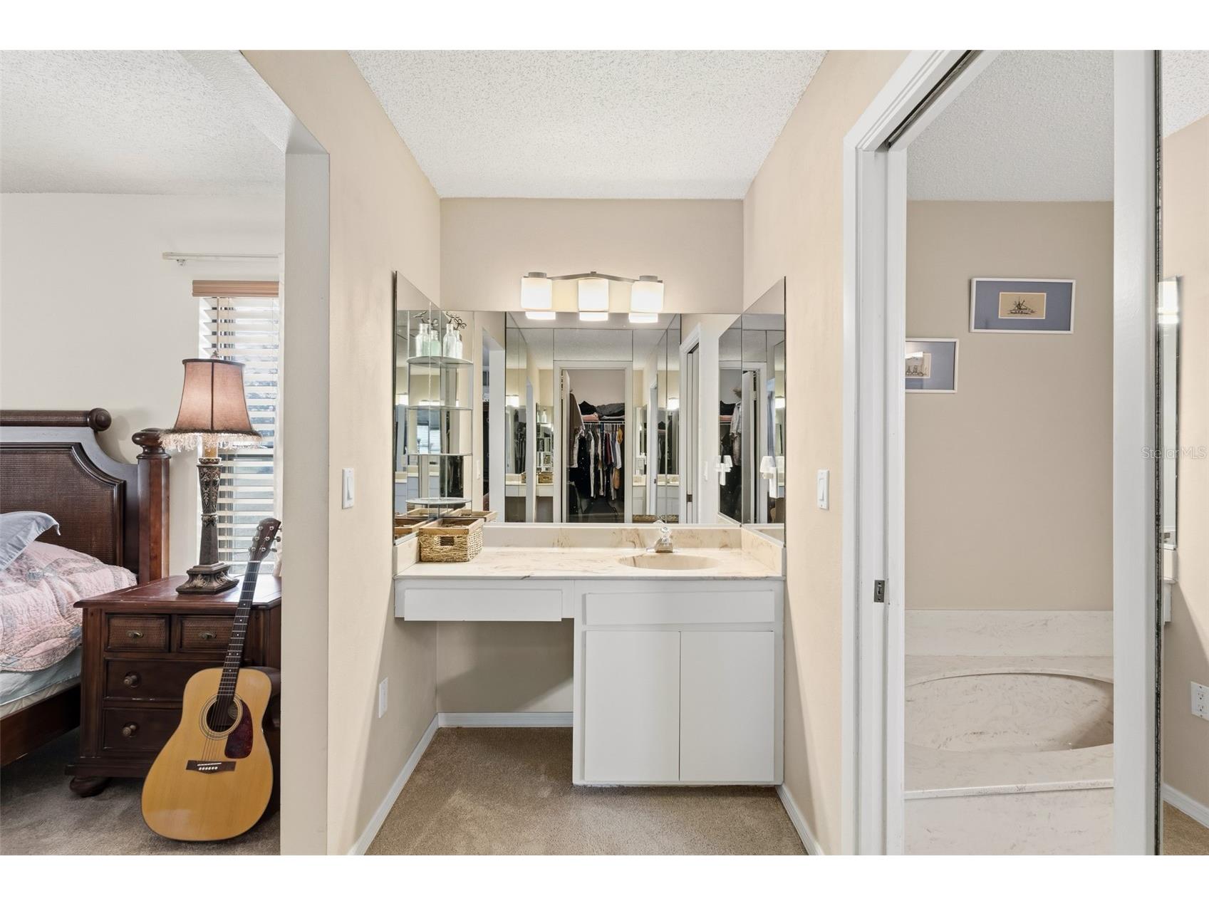 5109 Palm Aire Drive Sarasota FL 34243 A4686695 image40