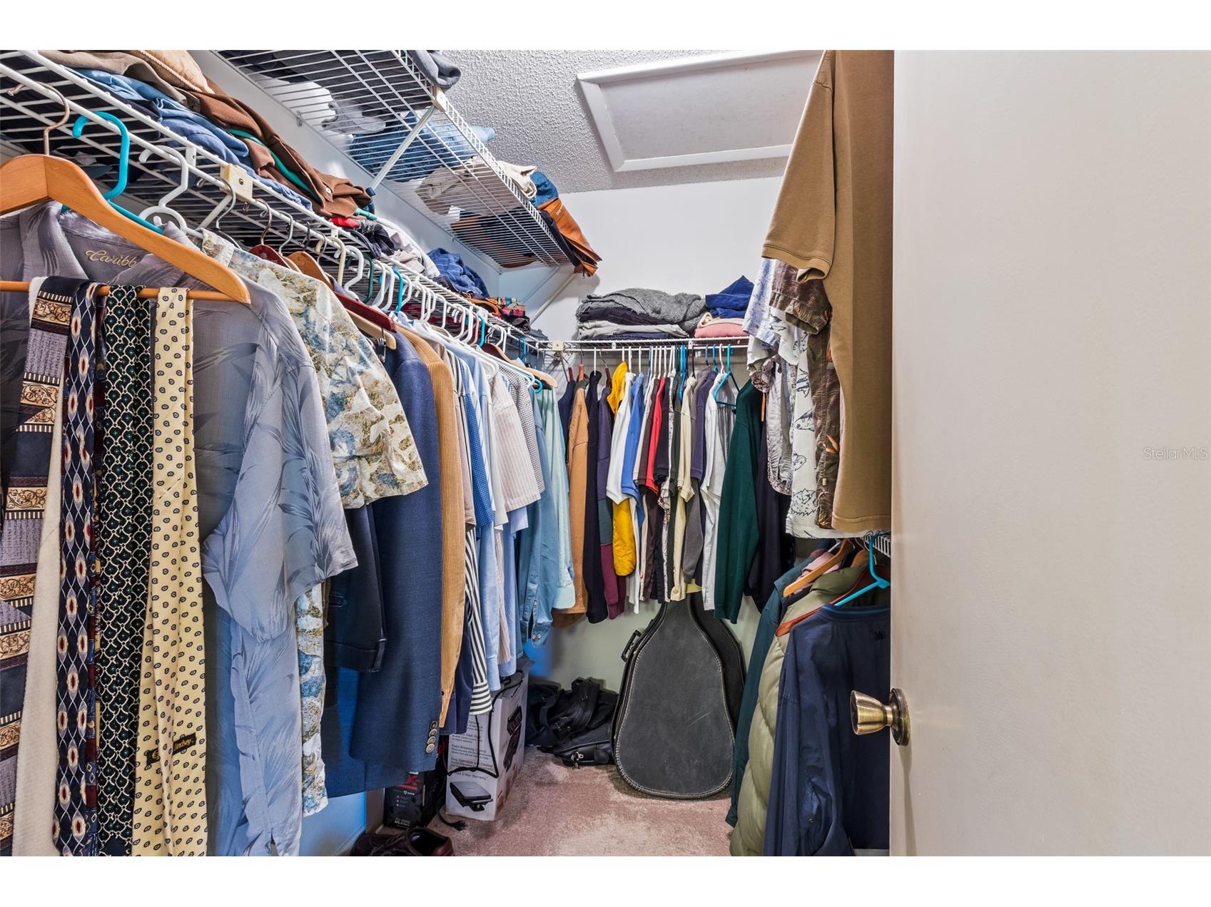 5109 Palm Aire Drive Sarasota FL 34243 A4686695 image43