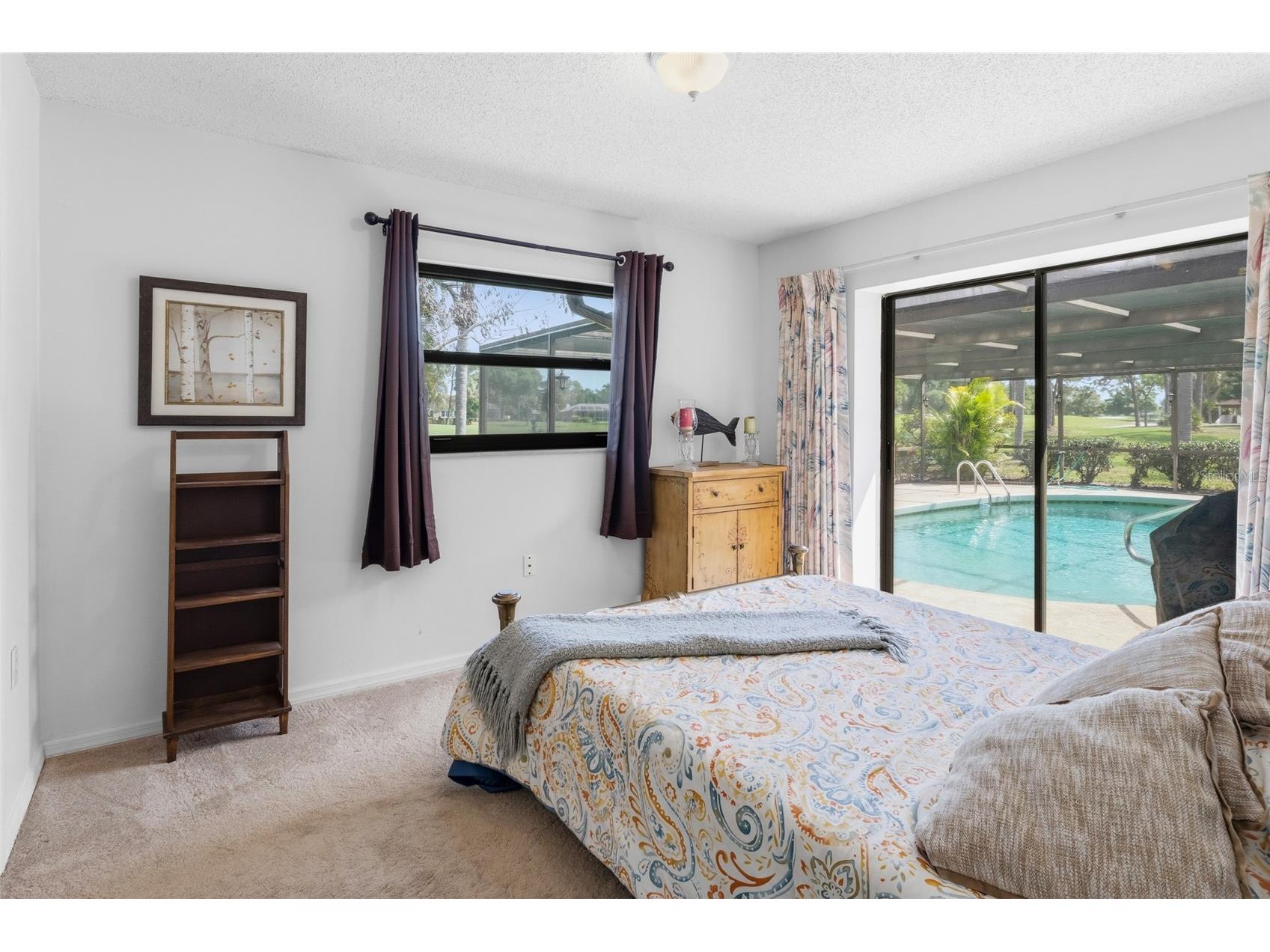 5109 Palm Aire Drive Sarasota FL 34243 A4686695 image44