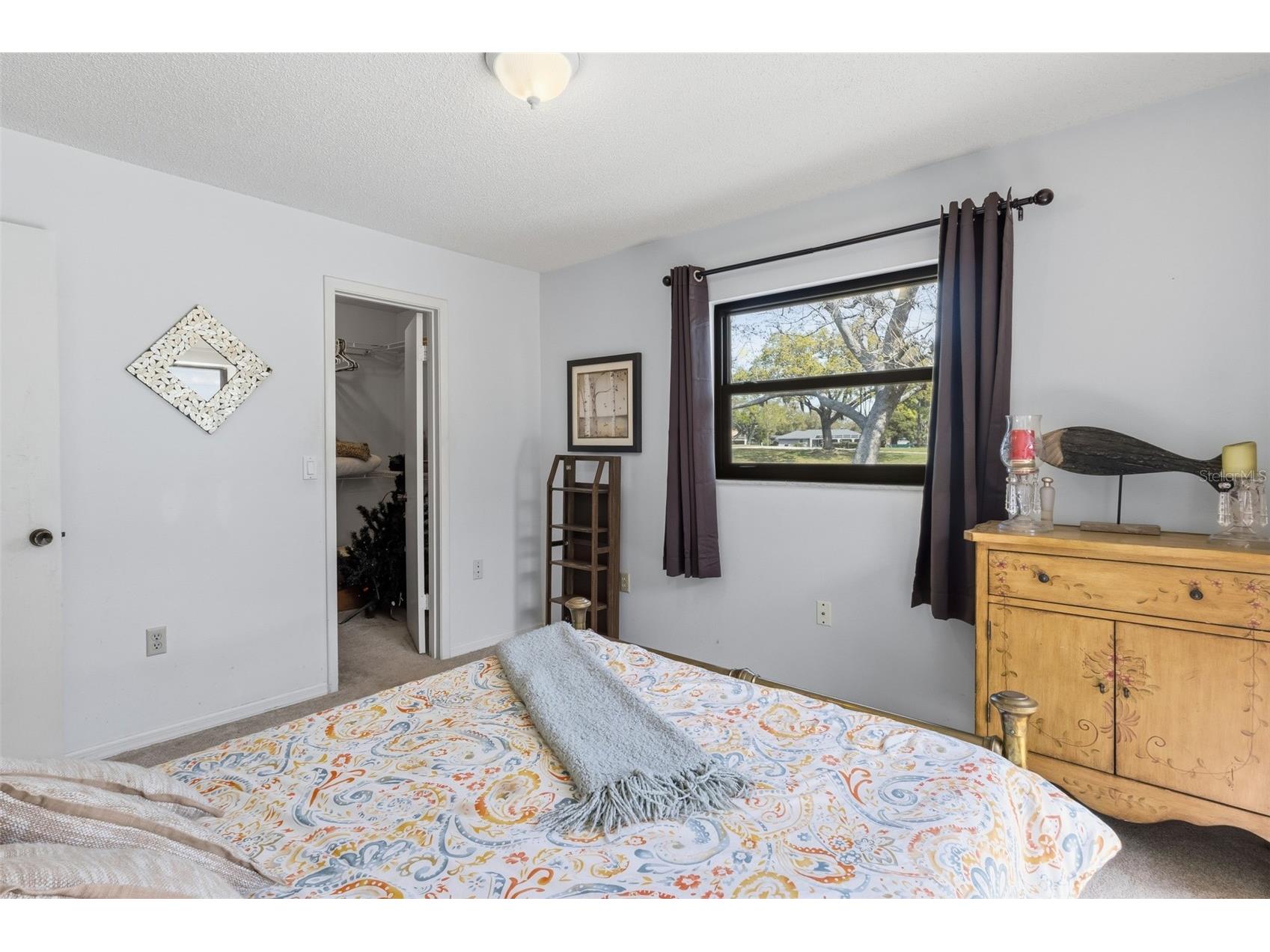 5109 Palm Aire Drive Sarasota FL 34243 A4686695 image46