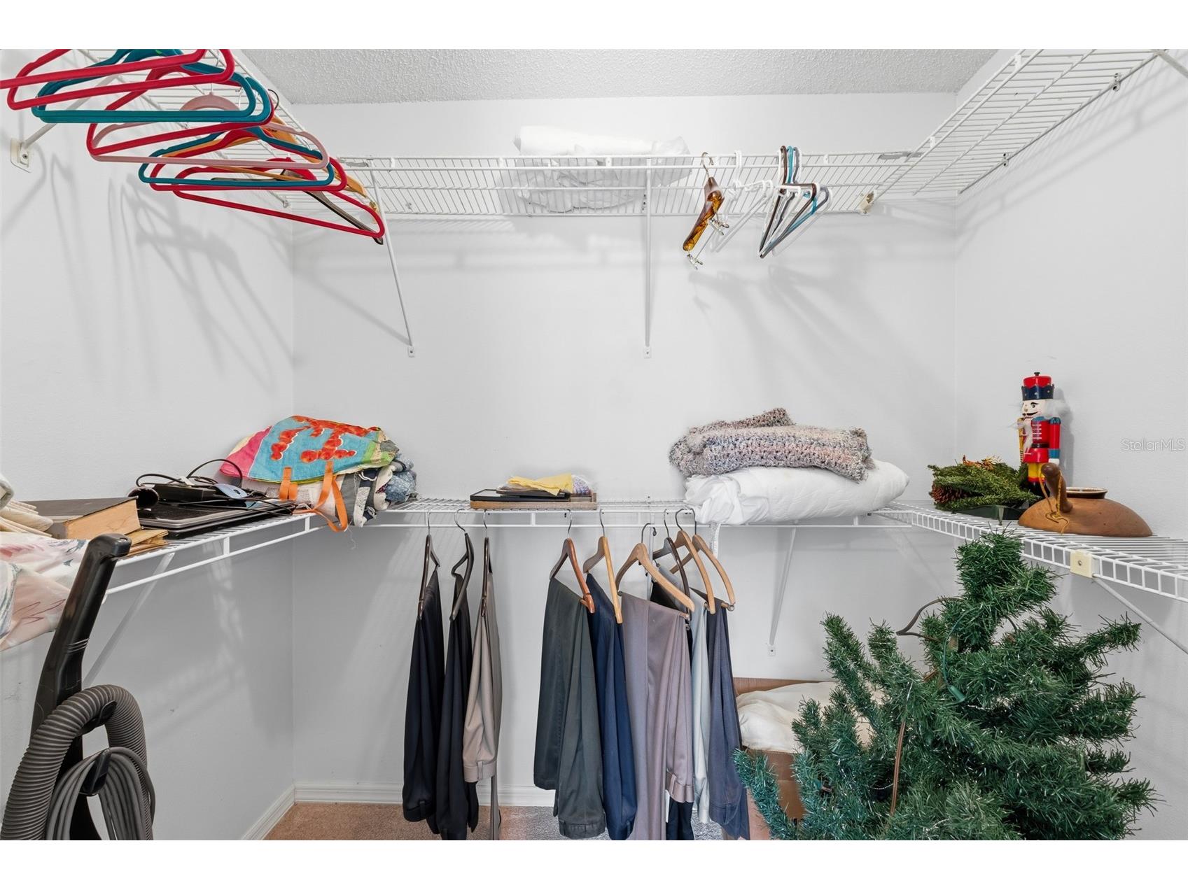 5109 Palm Aire Drive Sarasota FL 34243 A4686695 image47