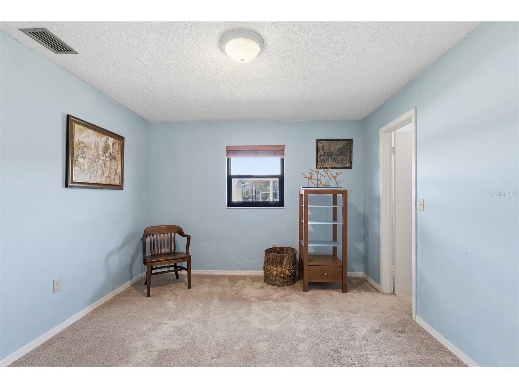 5109 Palm Aire Drive Sarasota FL 34243 A4686695 image48