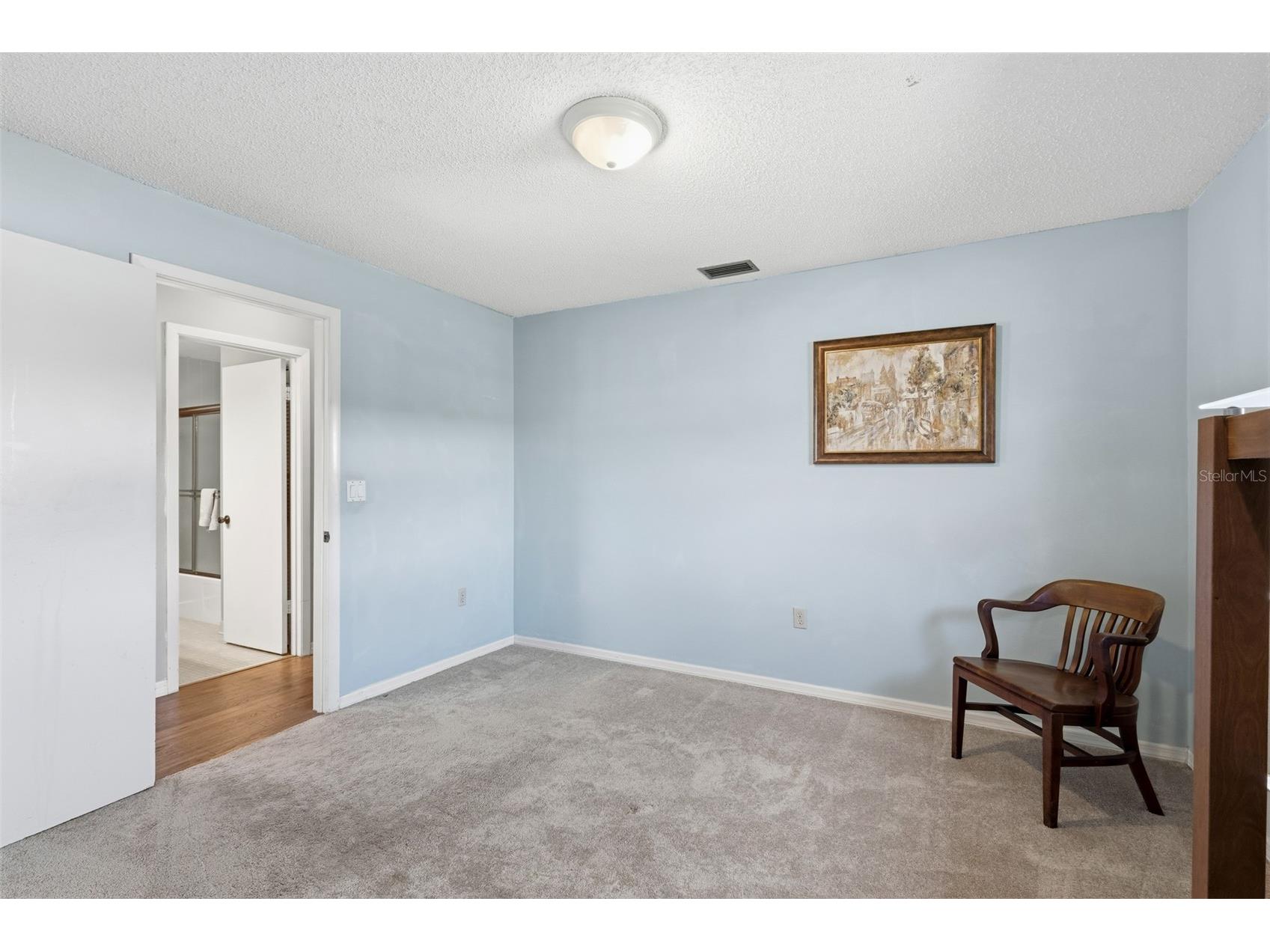 5109 Palm Aire Drive Sarasota FL 34243 A4686695 image49