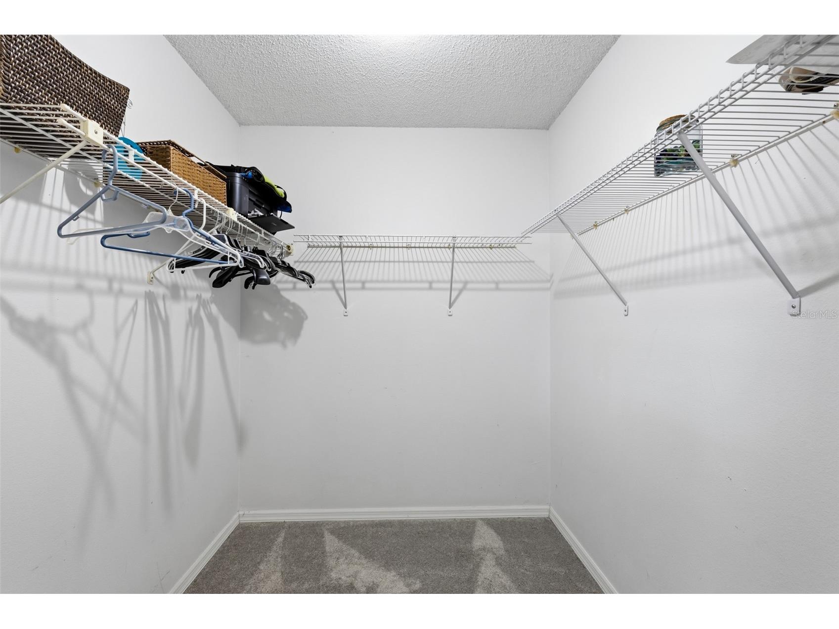 5109 Palm Aire Drive Sarasota FL 34243 A4686695 image50