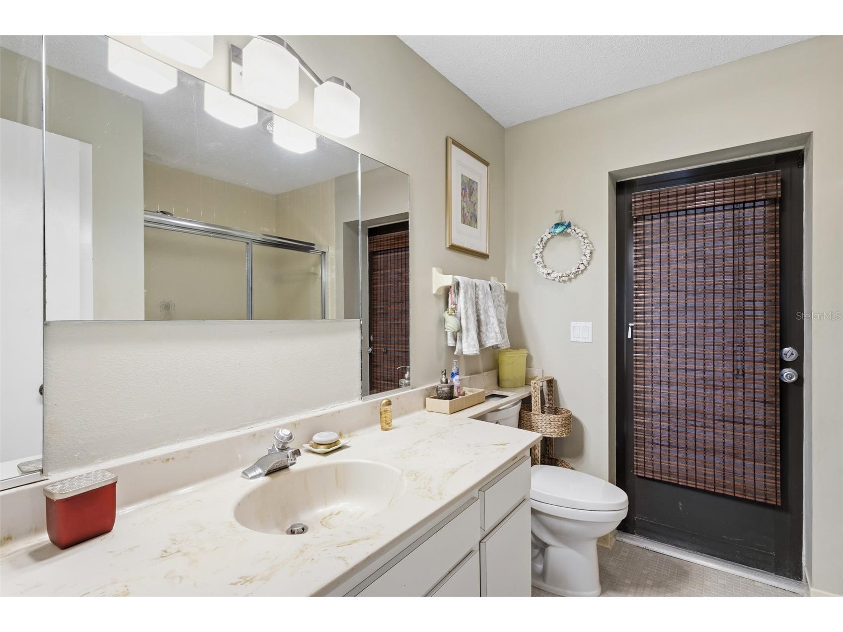 5109 Palm Aire Drive Sarasota FL 34243 A4686695 image51