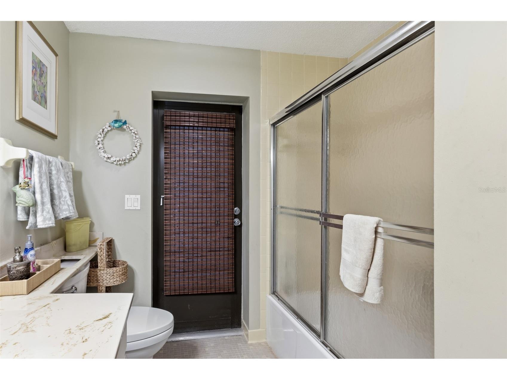 5109 Palm Aire Drive Sarasota FL 34243 A4686695 image52