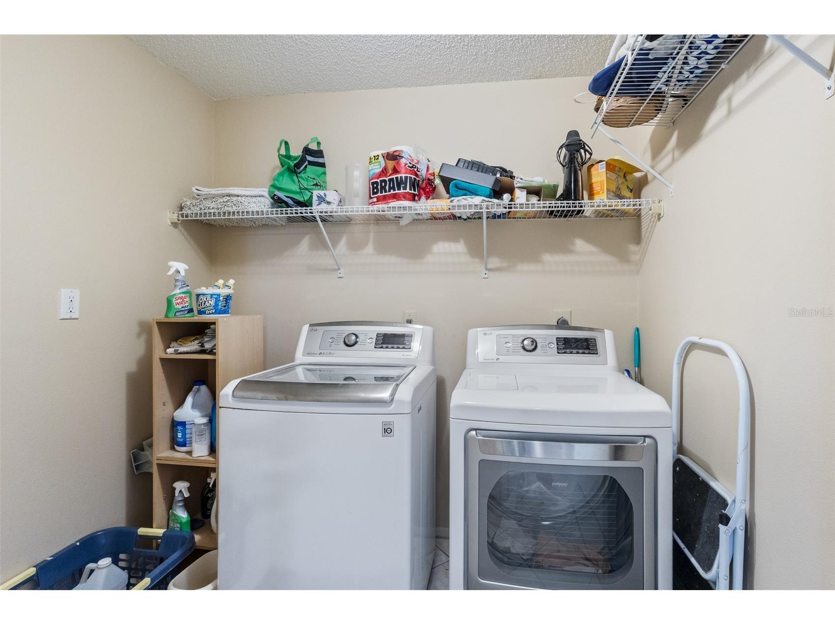 5109 Palm Aire Drive Sarasota FL 34243 A4686695 image53