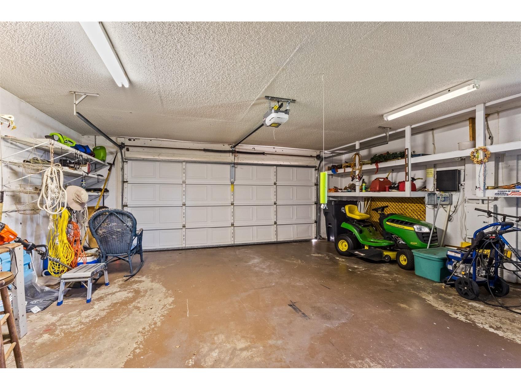 5109 Palm Aire Drive Sarasota FL 34243 A4686695 image54