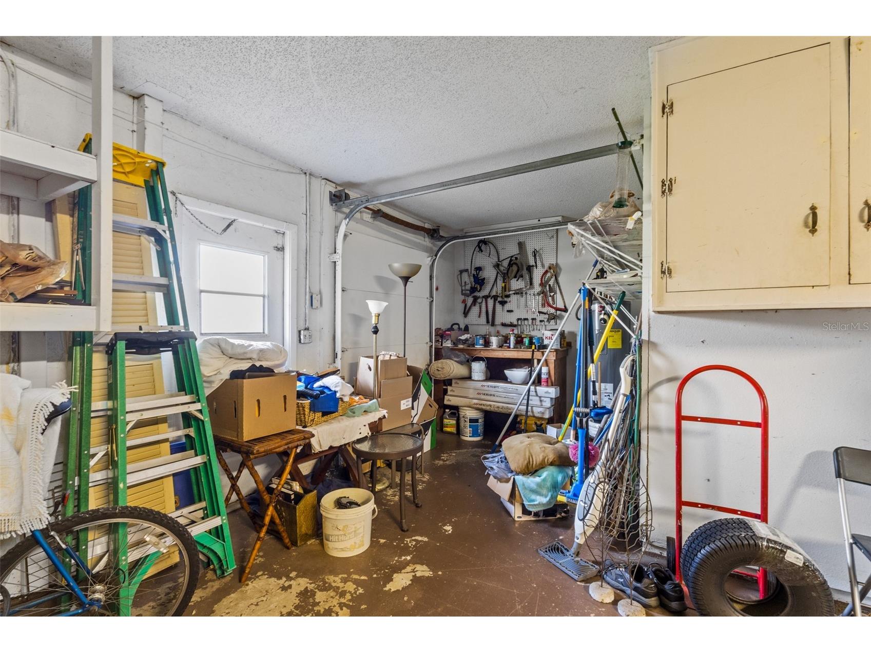 5109 Palm Aire Drive Sarasota FL 34243 A4686695 image55