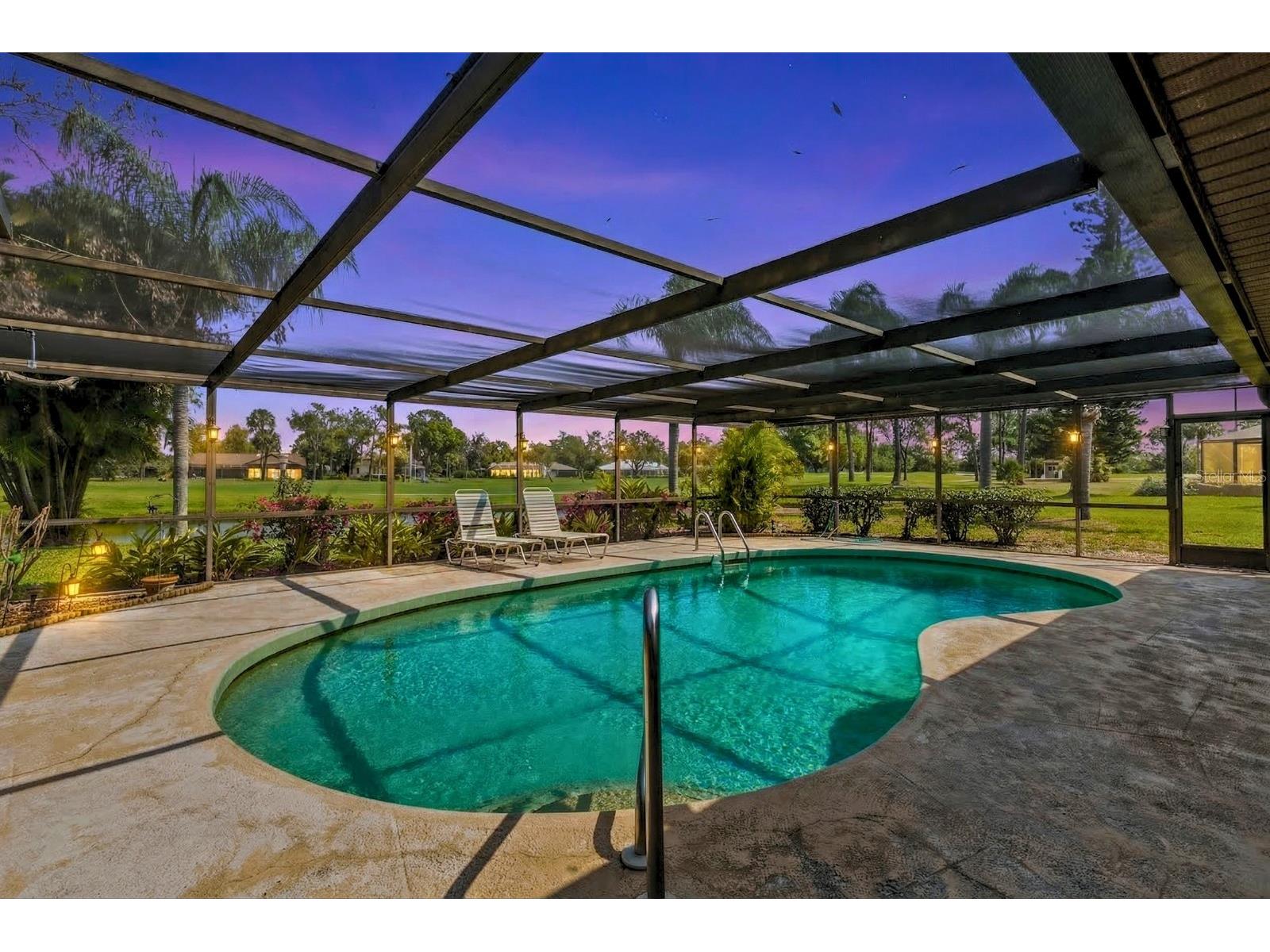 5109 Palm Aire Drive Sarasota FL 34243 A4686695 image57