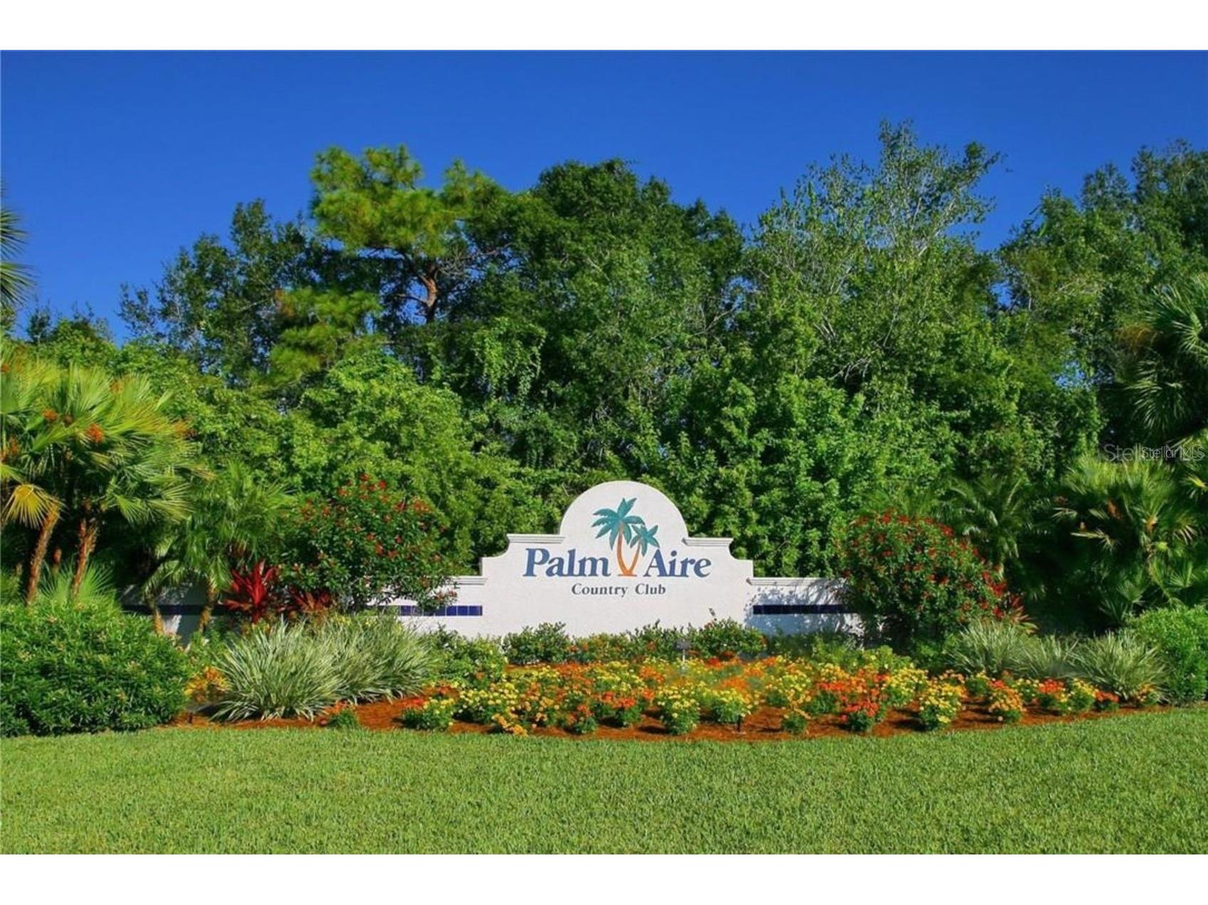 5109 Palm Aire Drive Sarasota FL 34243 A4686695 image58