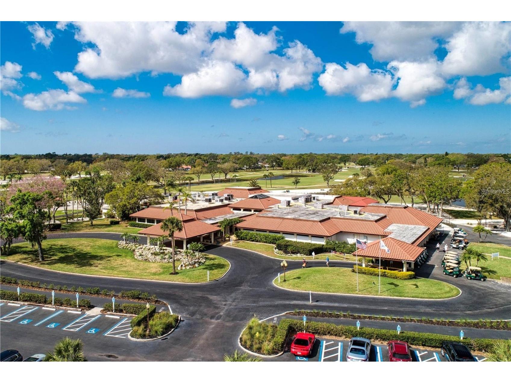 5109 Palm Aire Drive Sarasota FL 34243 A4686695 image59