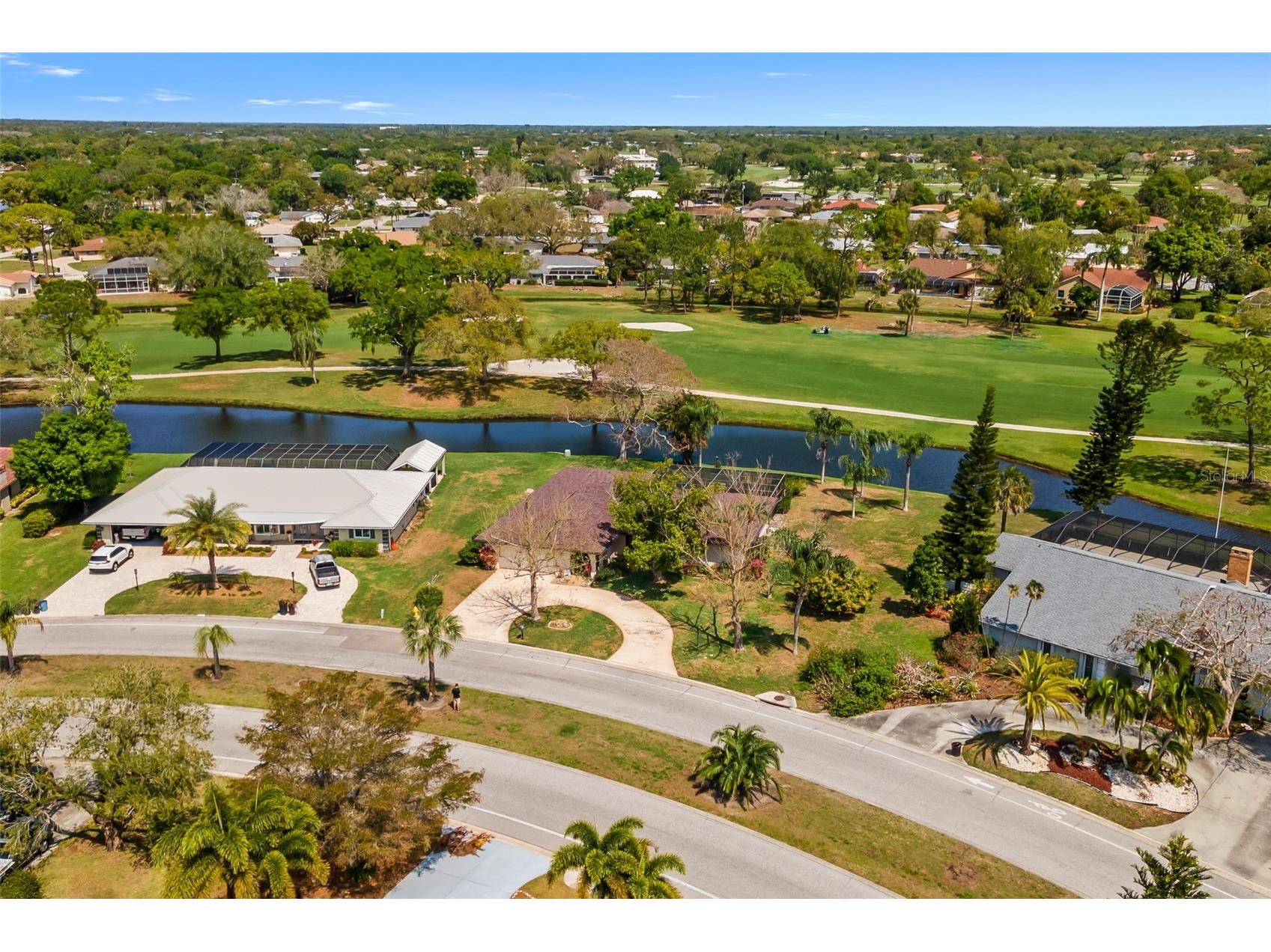 5109 Palm Aire Drive Sarasota FL 34243 A4686695 image6