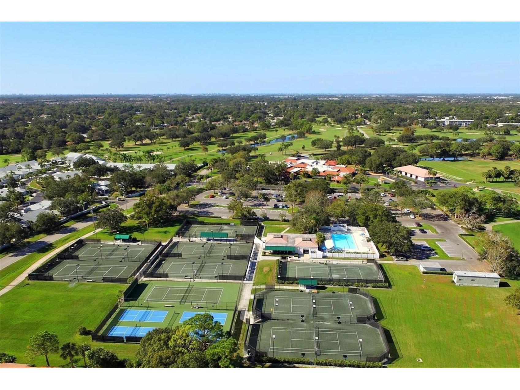 5109 Palm Aire Drive Sarasota FL 34243 A4686695 image60