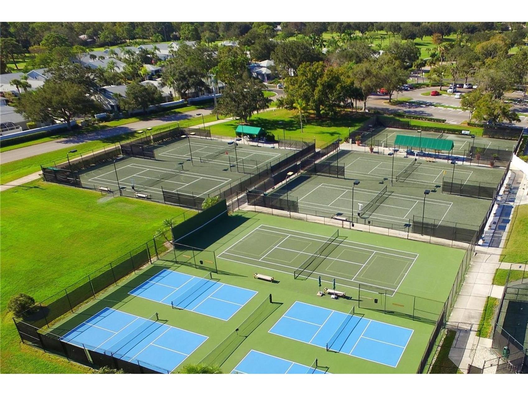 5109 Palm Aire Drive Sarasota FL 34243 A4686695 image61