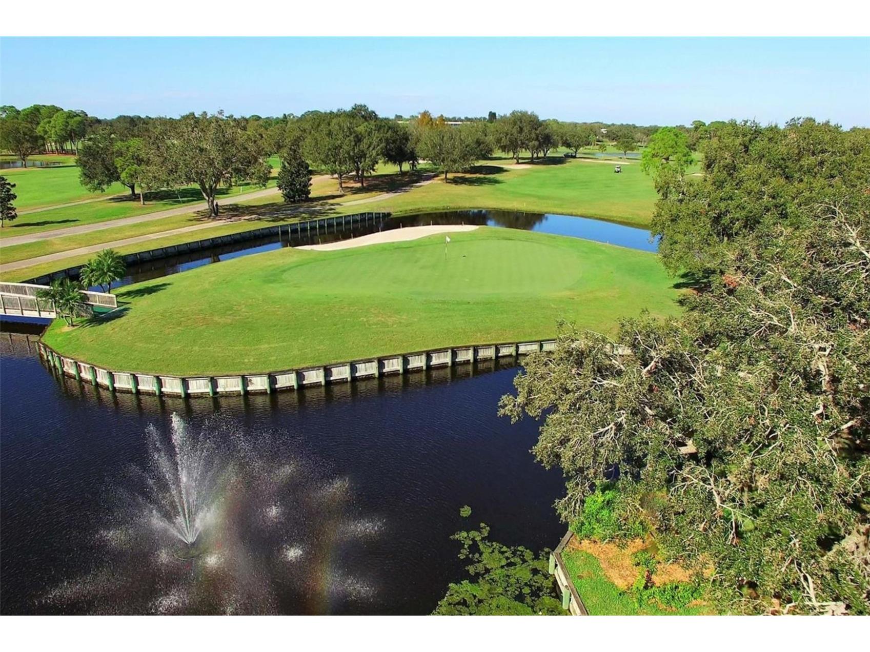 5109 Palm Aire Drive Sarasota FL 34243 A4686695 image62