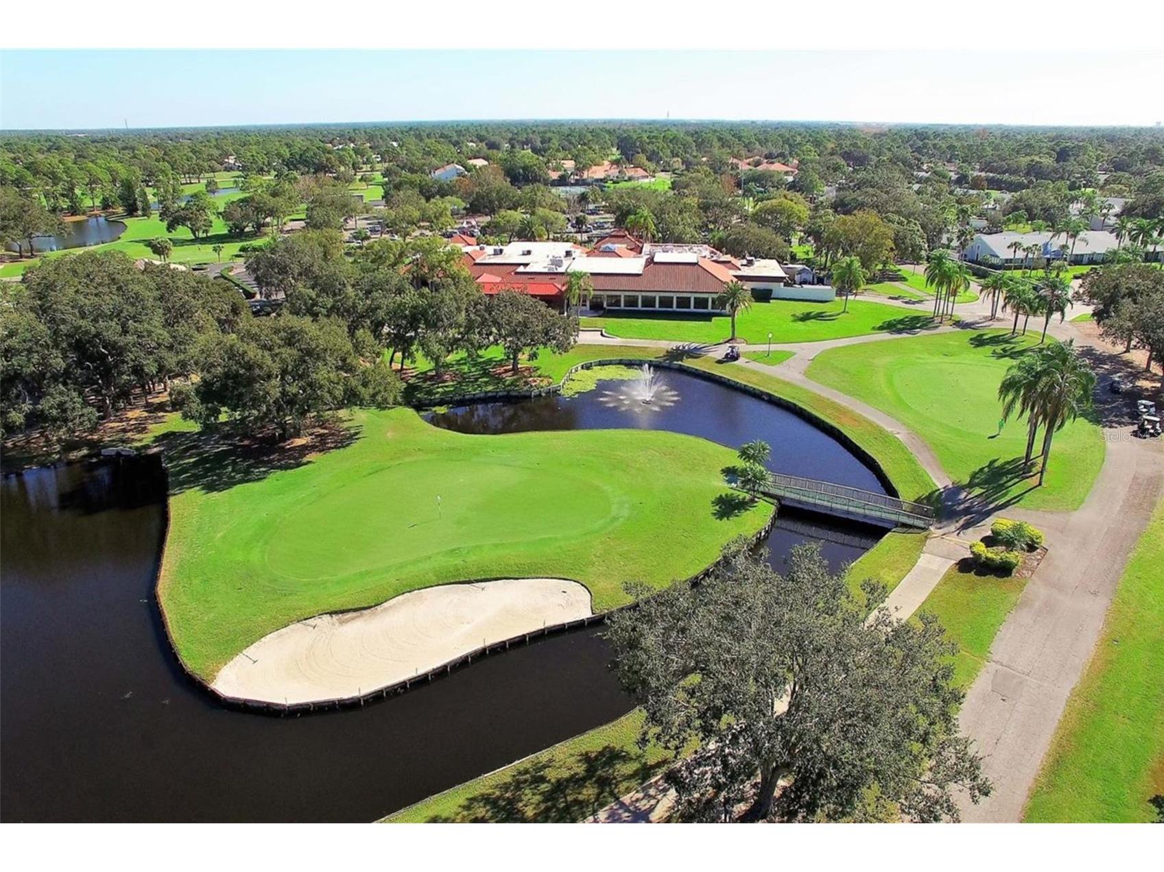 5109 Palm Aire Drive Sarasota FL 34243 A4686695 image63