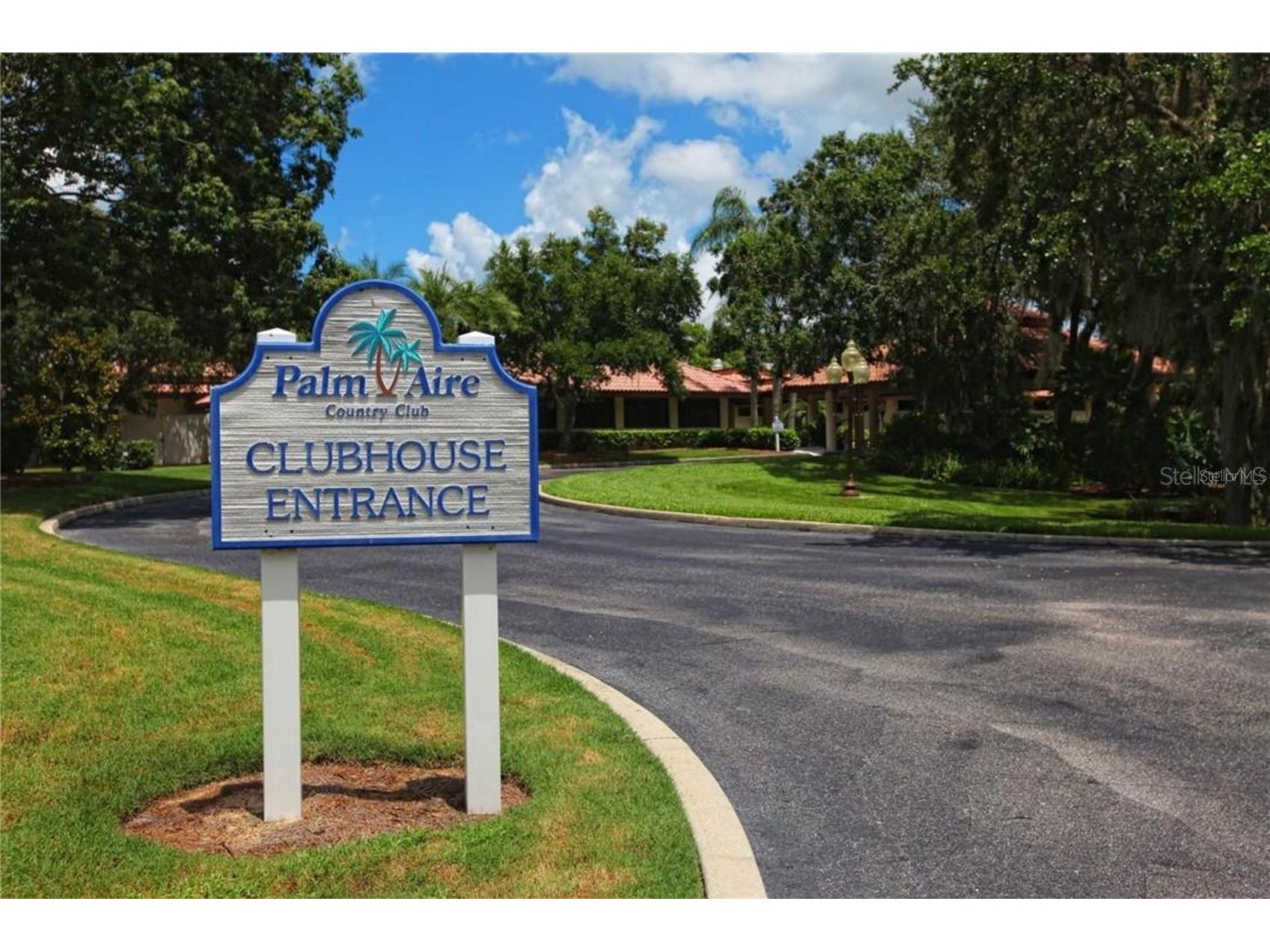 5109 Palm Aire Drive Sarasota FL 34243 A4686695 image65