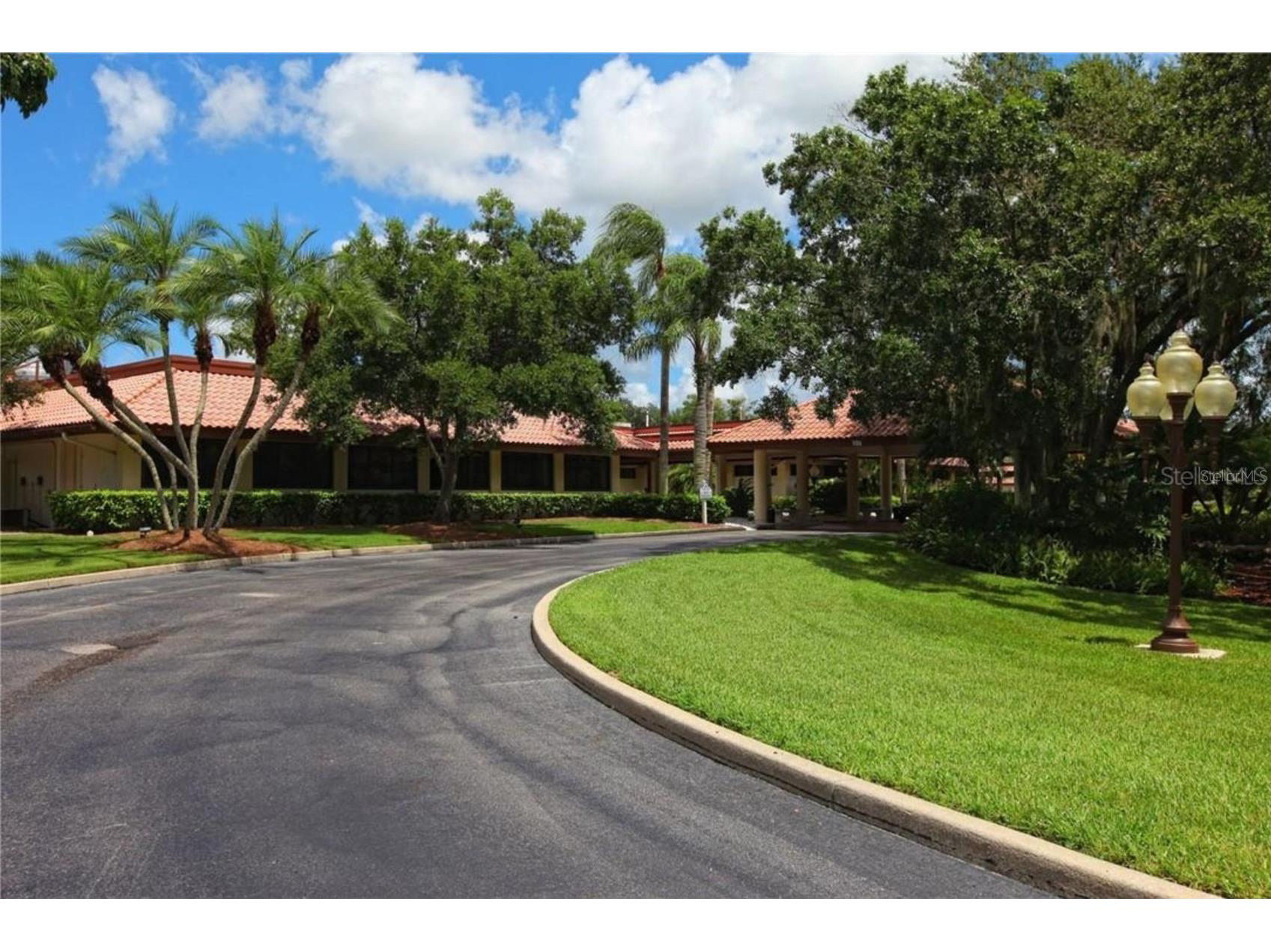 5109 Palm Aire Drive Sarasota FL 34243 A4686695 image66