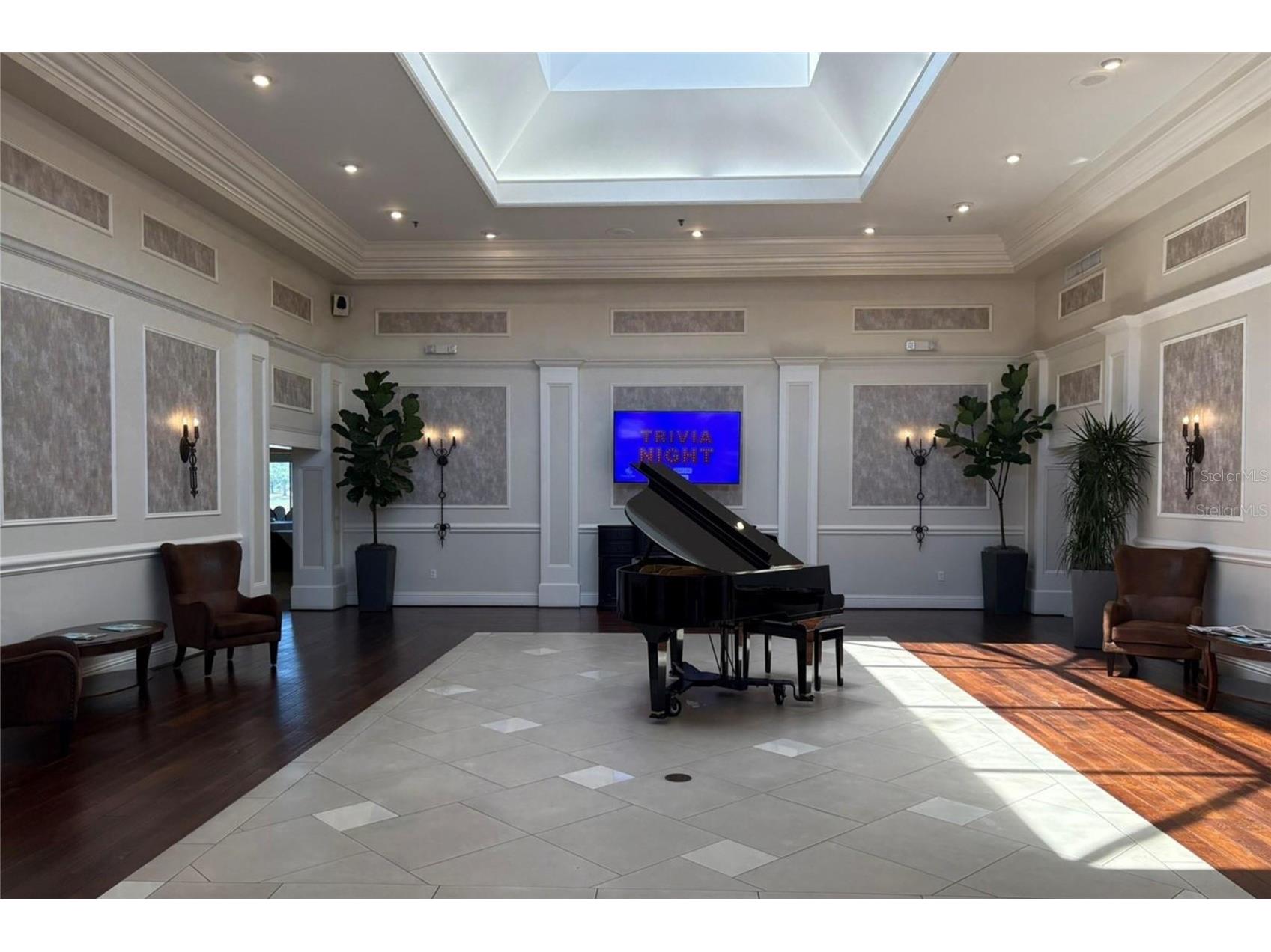 5109 Palm Aire Drive Sarasota FL 34243 A4686695 image67