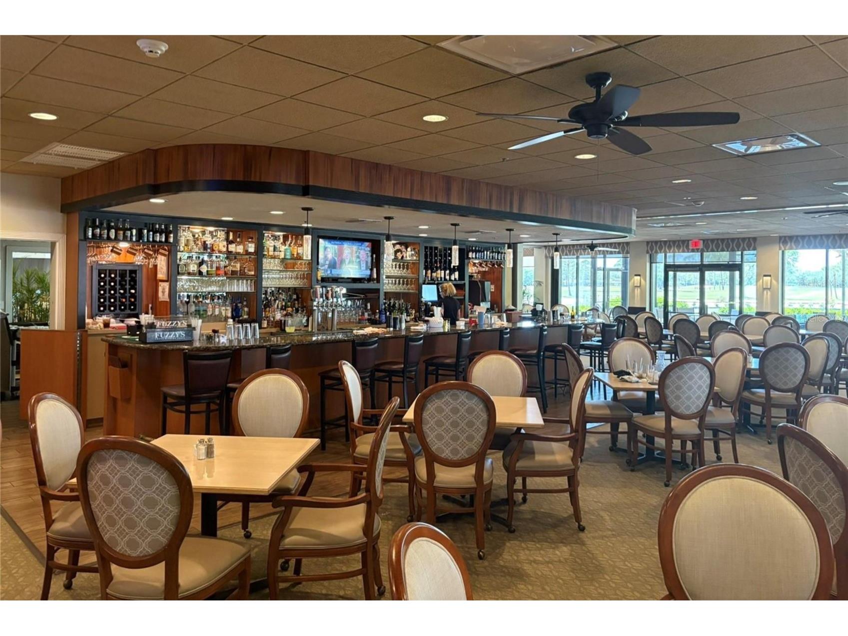 5109 Palm Aire Drive Sarasota FL 34243 A4686695 image68