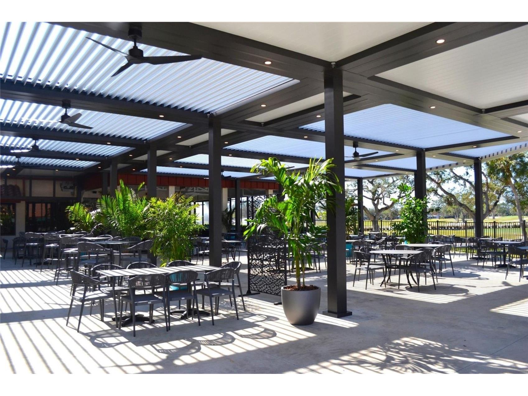 5109 Palm Aire Drive Sarasota FL 34243 A4686695 image69