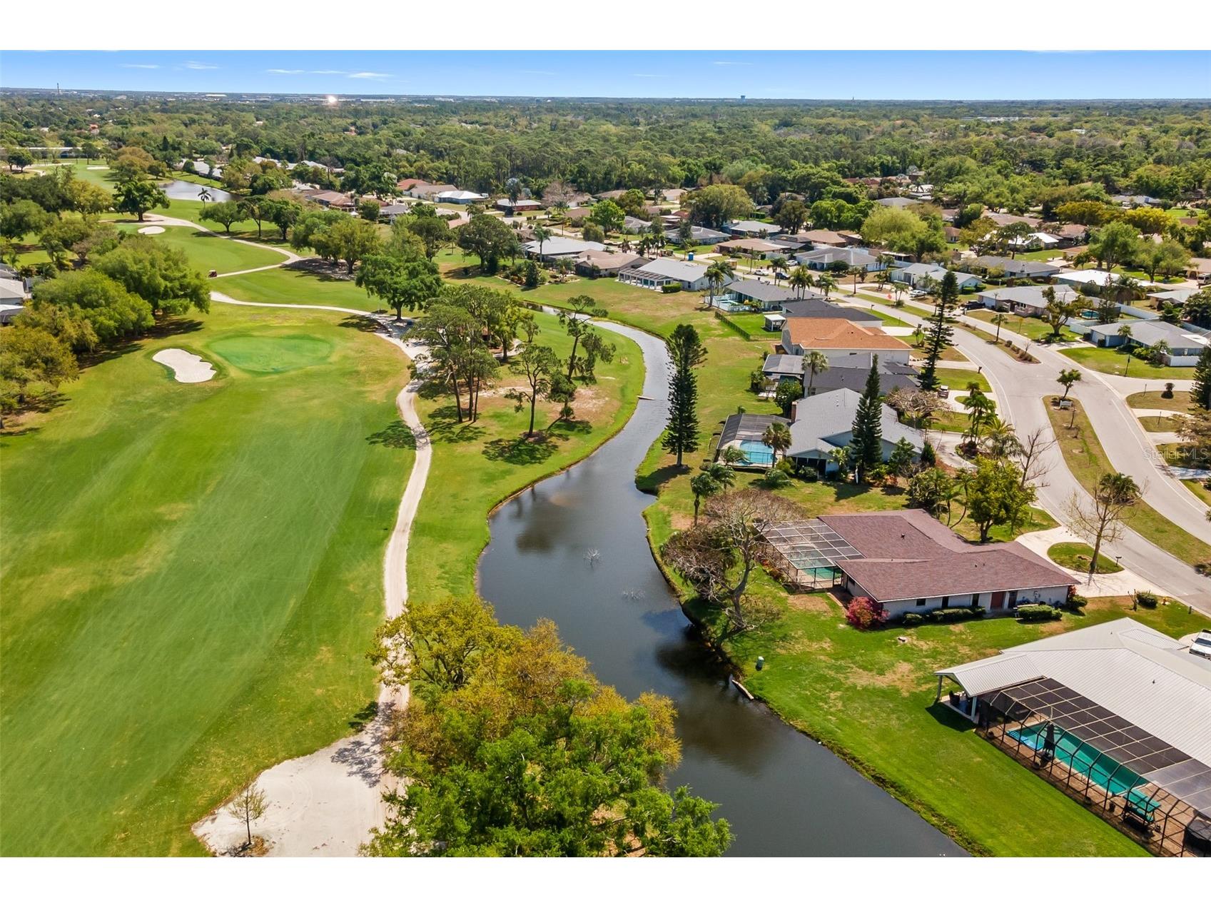 5109 Palm Aire Drive Sarasota FL 34243 A4686695 image7