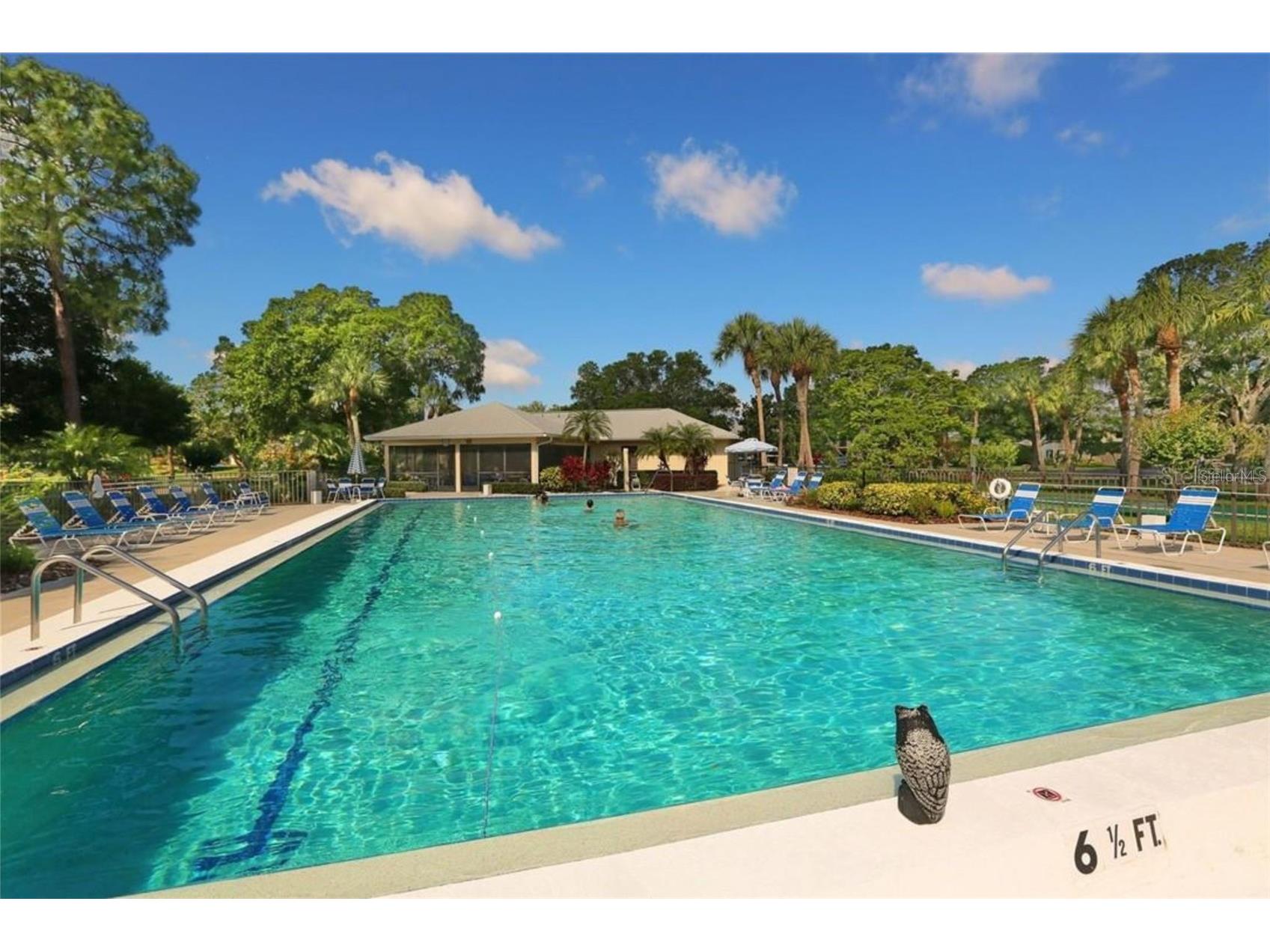 5109 Palm Aire Drive Sarasota FL 34243 A4686695 image70