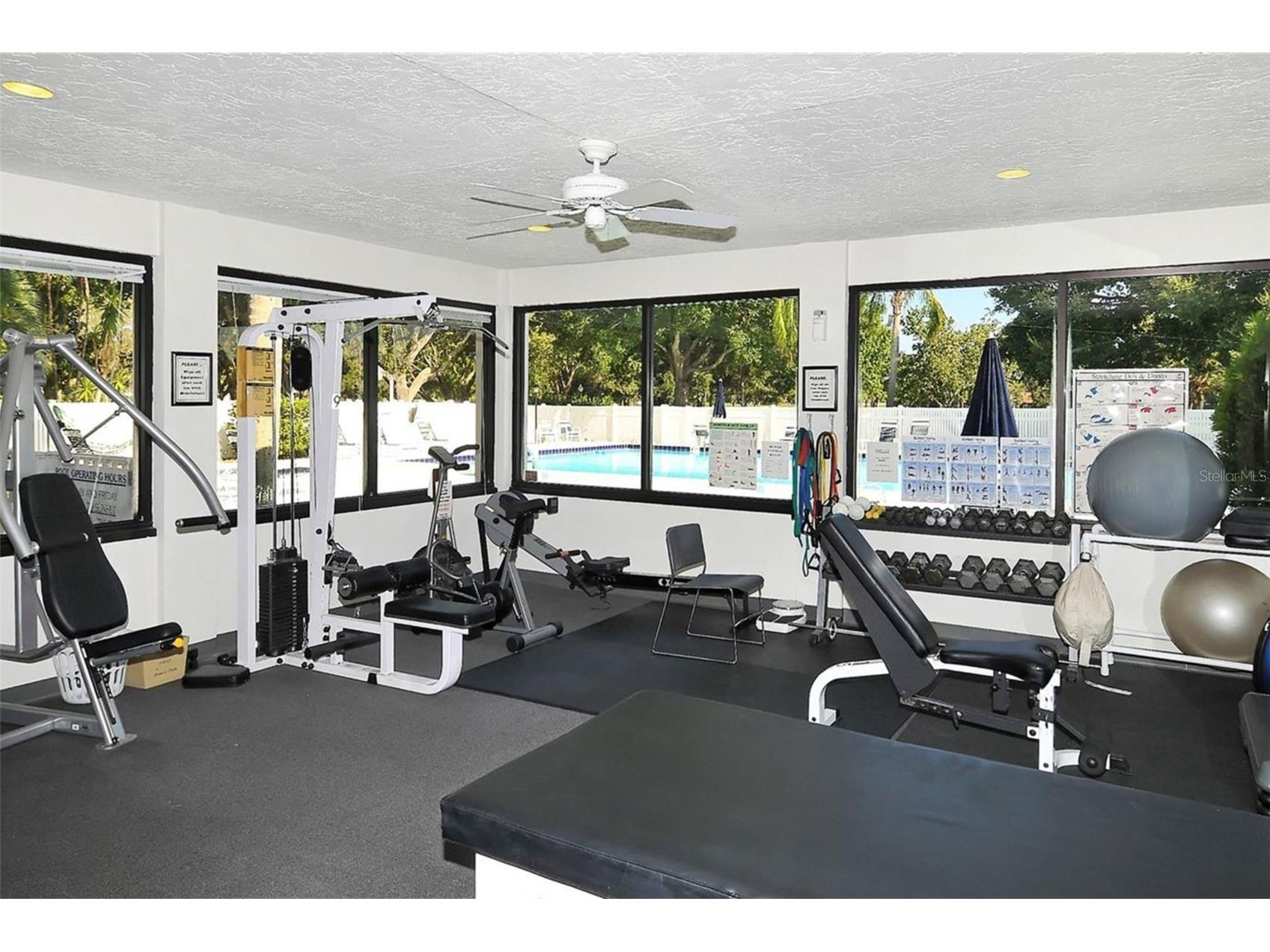 5109 Palm Aire Drive Sarasota FL 34243 A4686695 image72