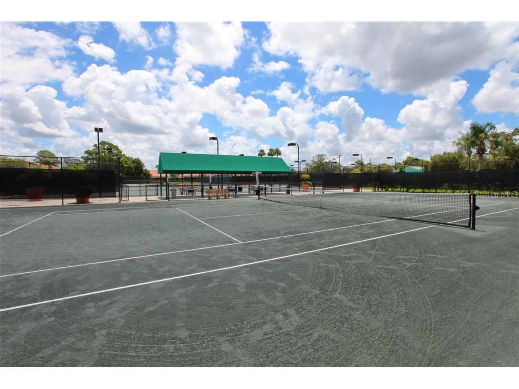 5109 Palm Aire Drive Sarasota FL 34243 A4686695 image73