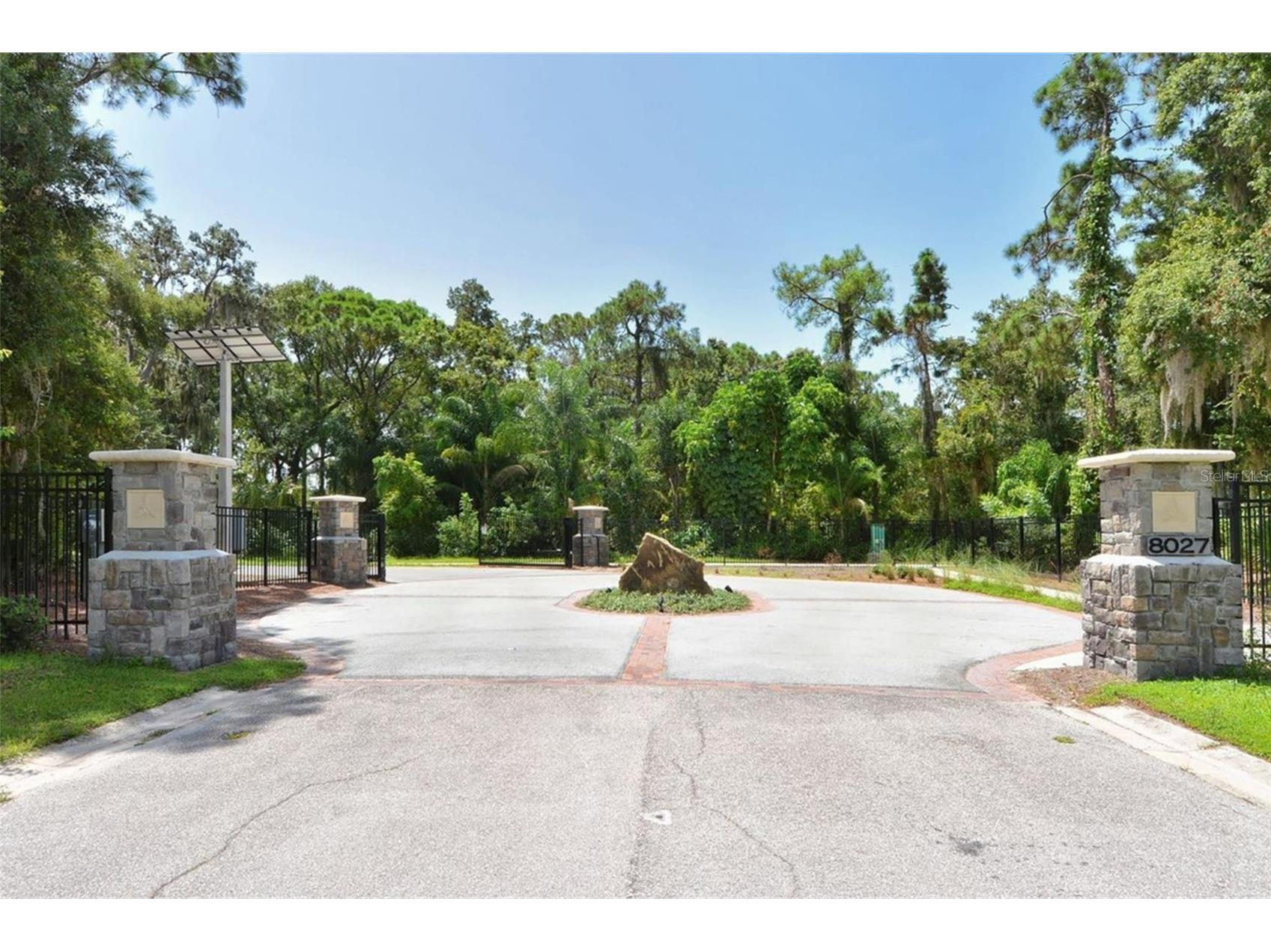 5109 Palm Aire Drive Sarasota FL 34243 A4686695 image74