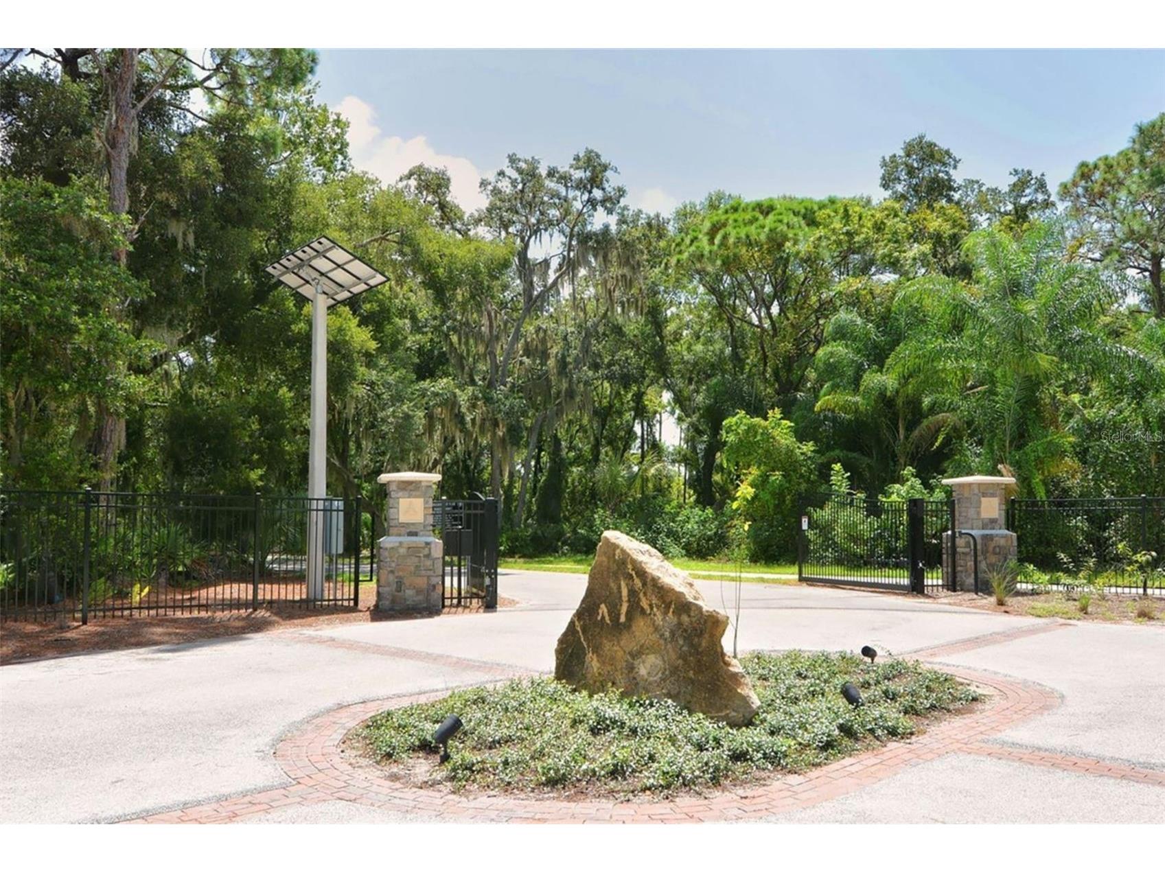 5109 Palm Aire Drive Sarasota FL 34243 A4686695 image75