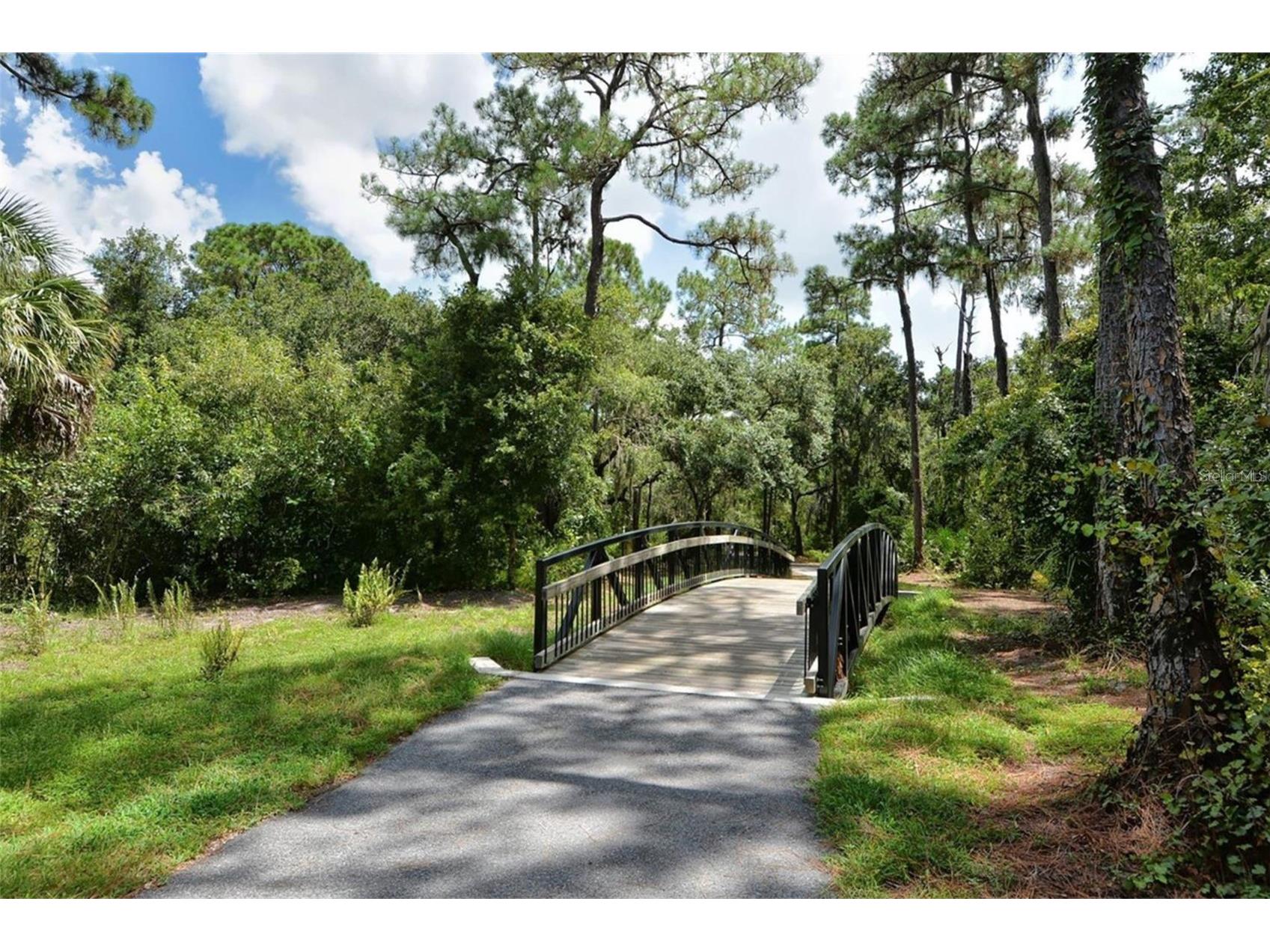 5109 Palm Aire Drive Sarasota FL 34243 A4686695 image76