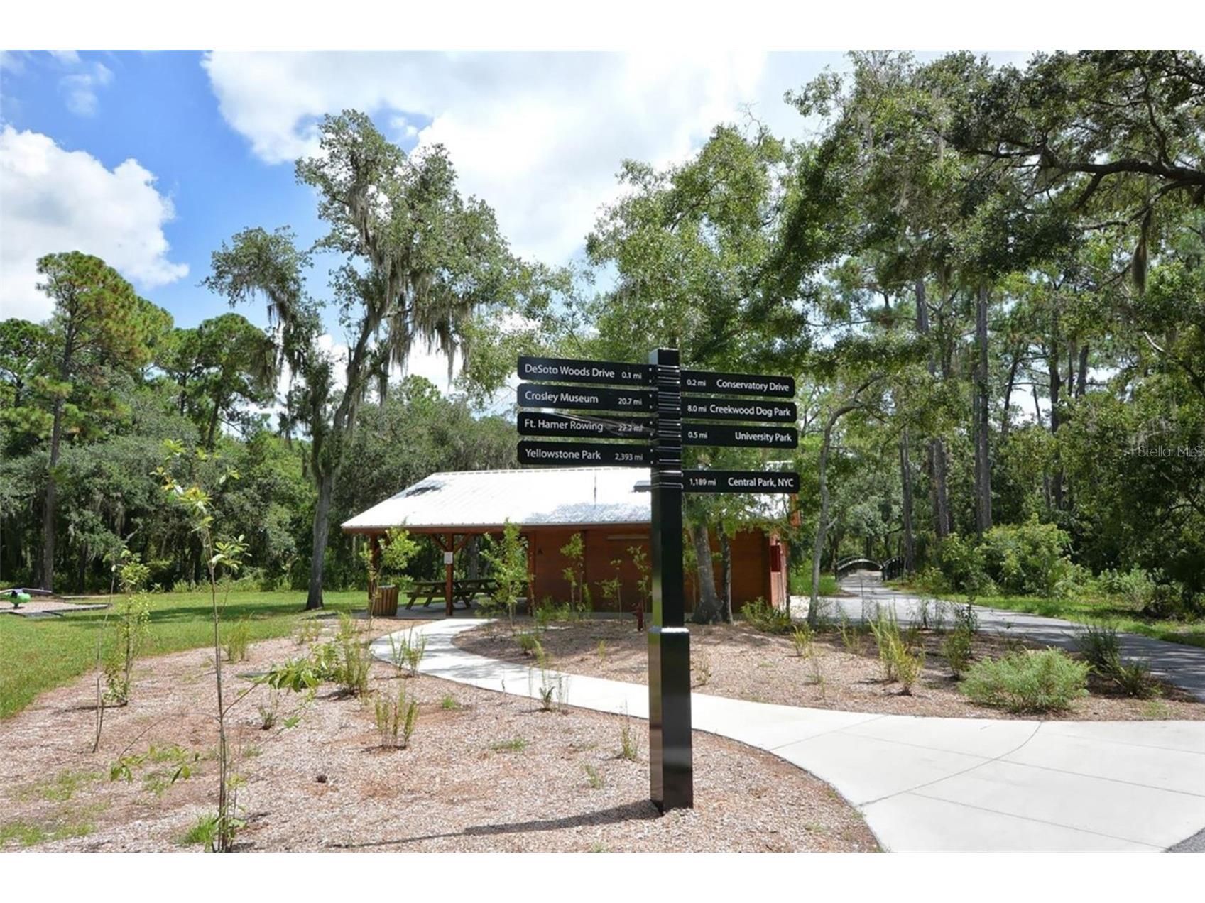 5109 Palm Aire Drive Sarasota FL 34243 A4686695 image77