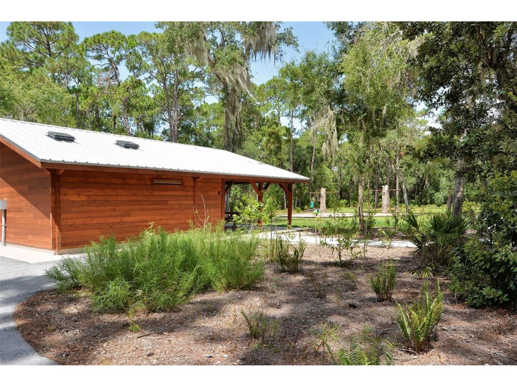 5109 Palm Aire Drive Sarasota FL 34243 A4686695 image78