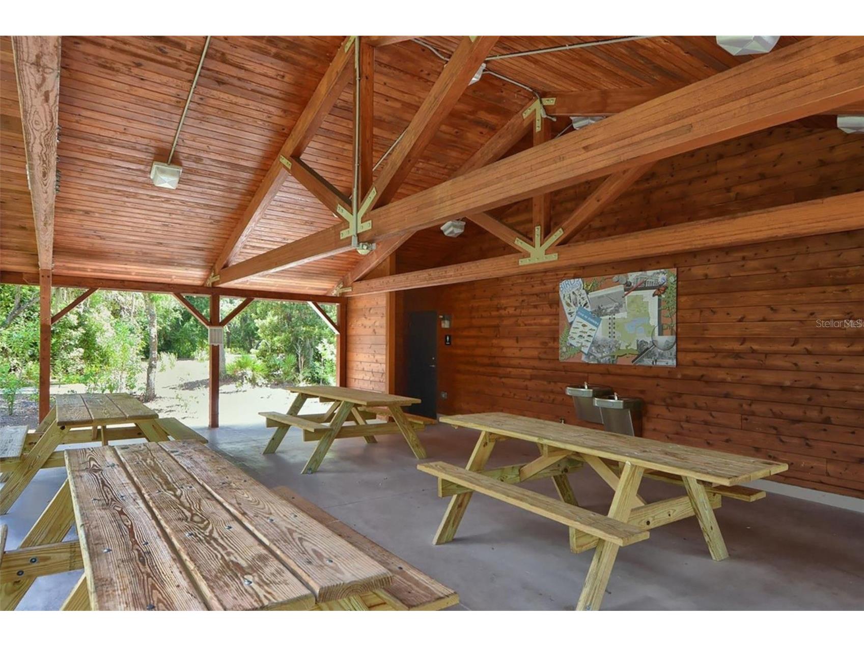 5109 Palm Aire Drive Sarasota FL 34243 A4686695 image79