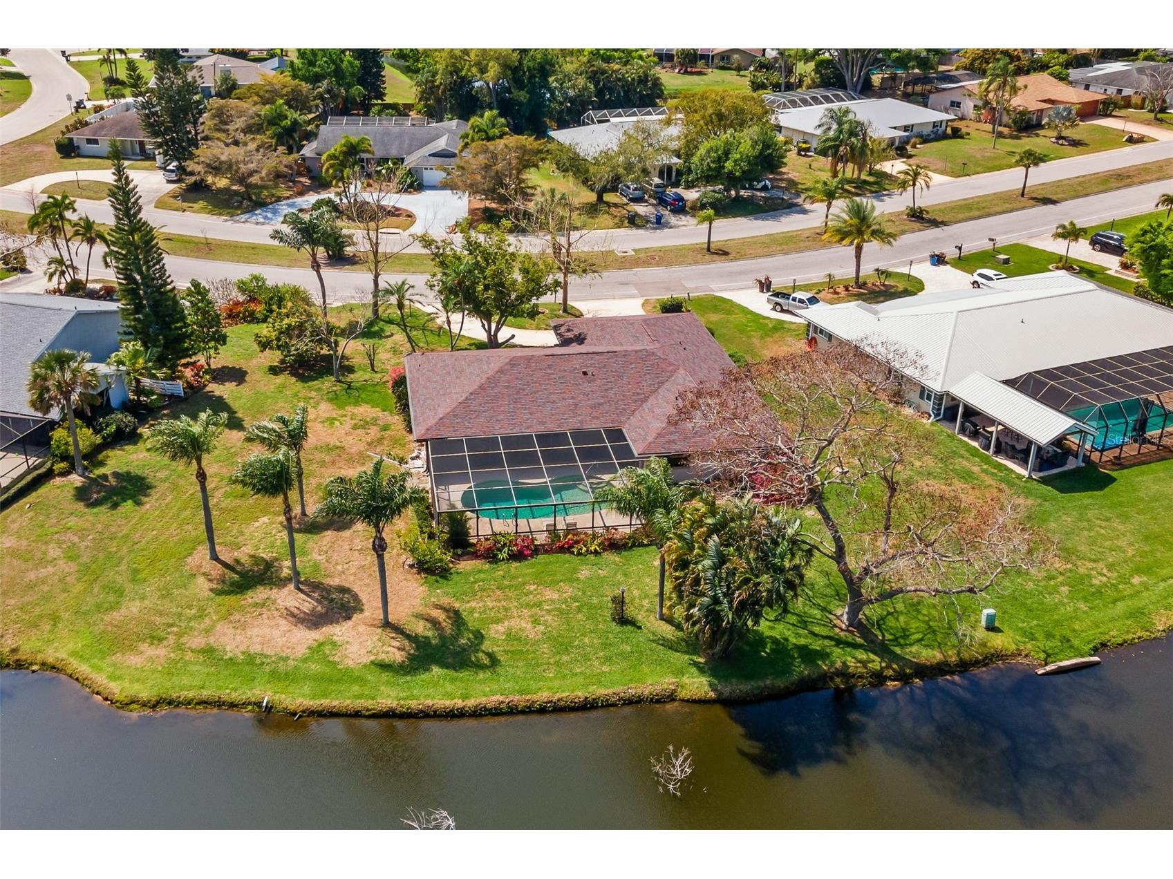 5109 Palm Aire Drive Sarasota FL 34243 A4686695 image8