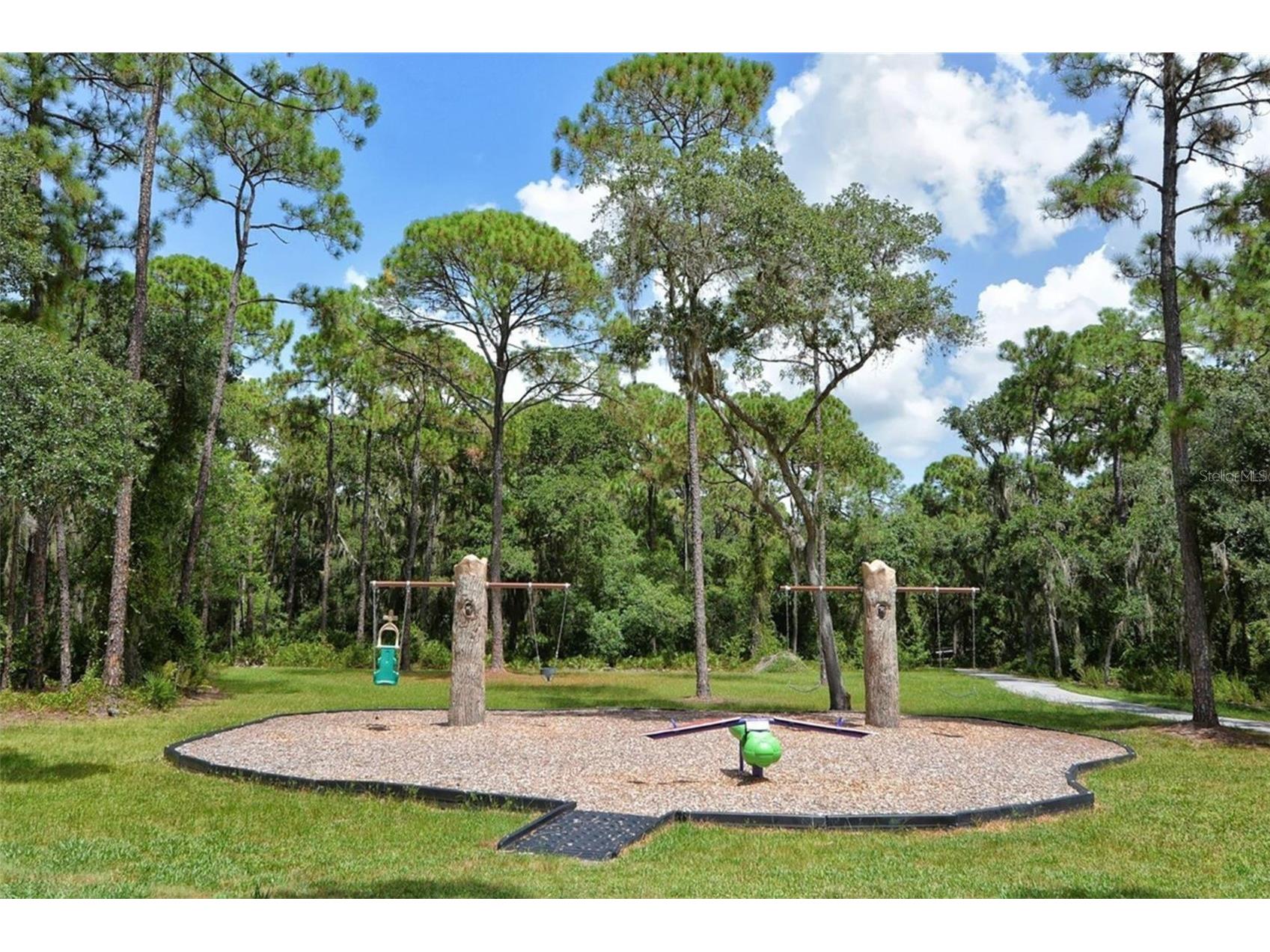 5109 Palm Aire Drive Sarasota FL 34243 A4686695 image81